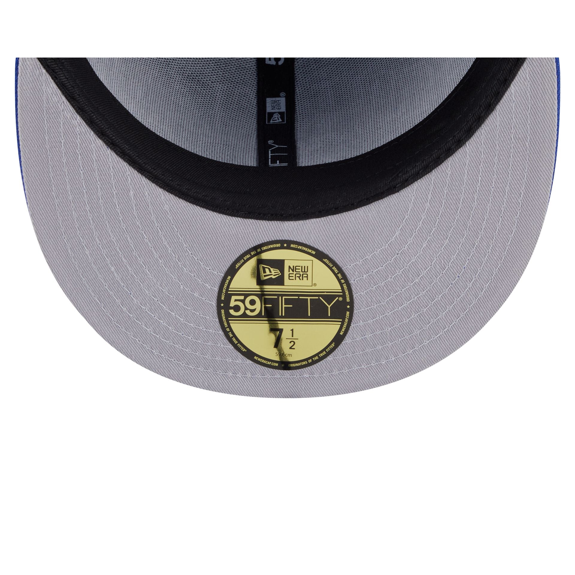 60693672_59FIFTY_5950OVERSIZED25075_NEEPAT_OTC_UV