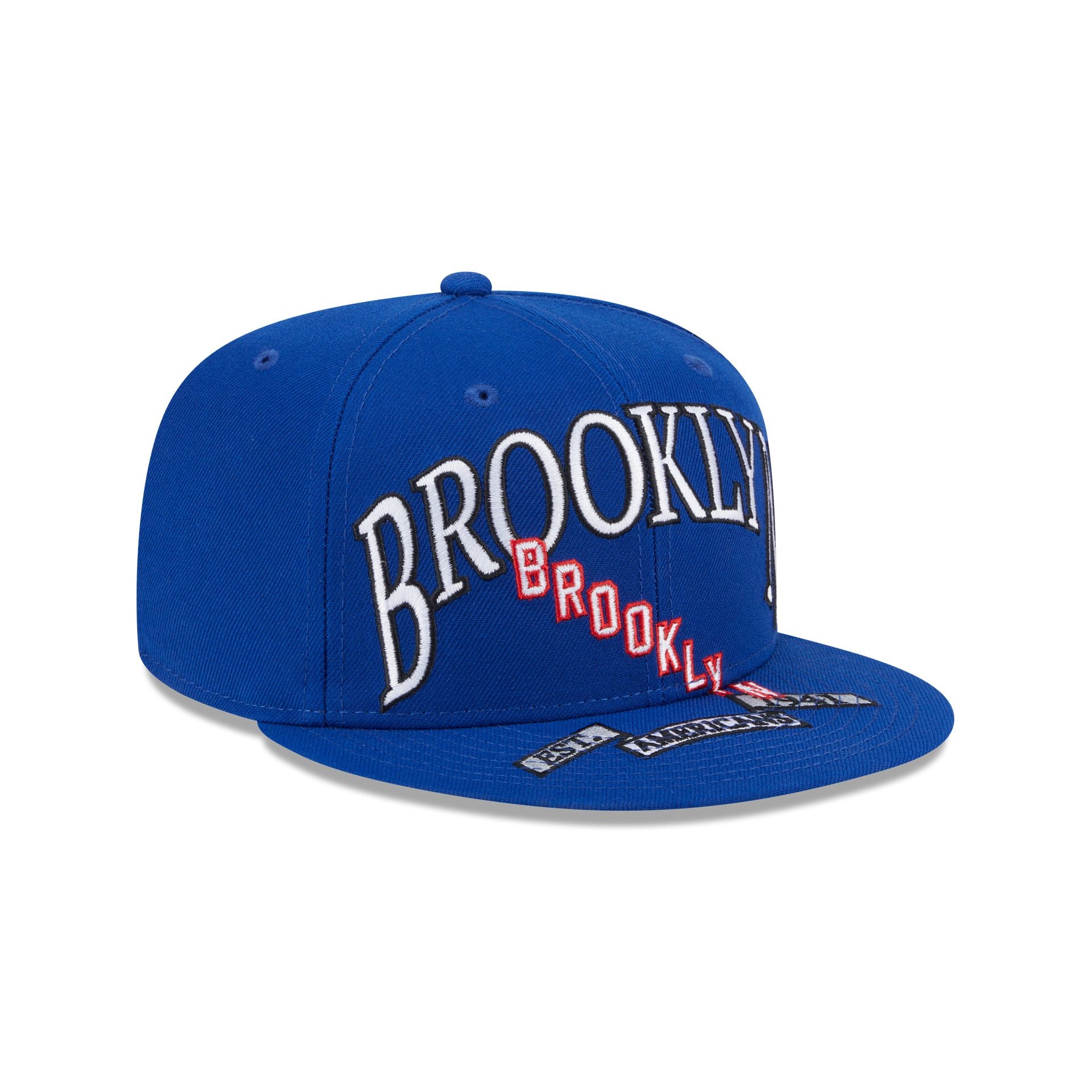 60693675_59FIFTY_5950OVERSIZED25075_BROAME_OTC_3QR