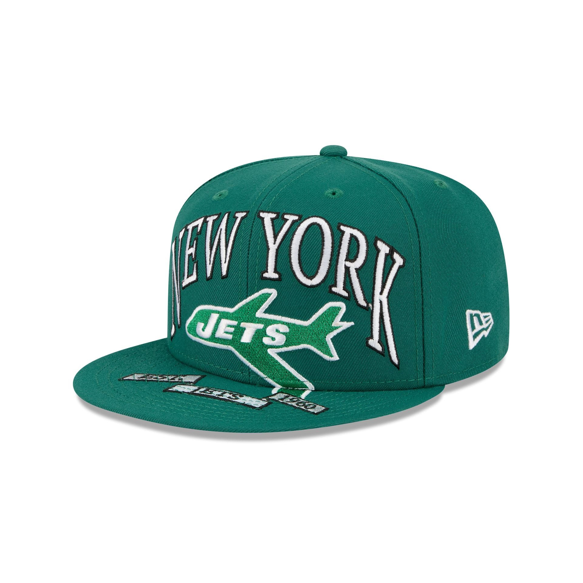 60693685_59FIFTY_5950OVERSIZED25075_NEYJET_OTC_3QL