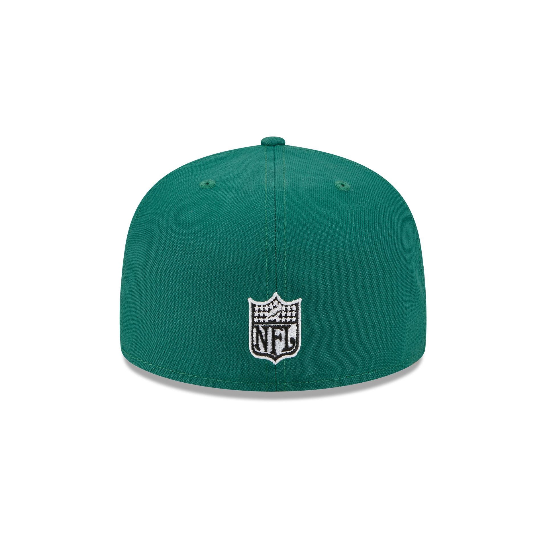 60693685_59FIFTY_5950OVERSIZED25075_NEYJET_OTC_R