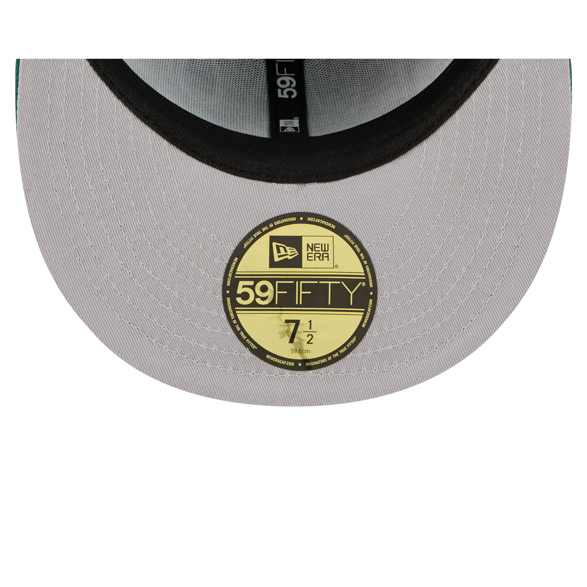 60693685_59FIFTY_5950OVERSIZED25075_NEYJET_OTC_UV