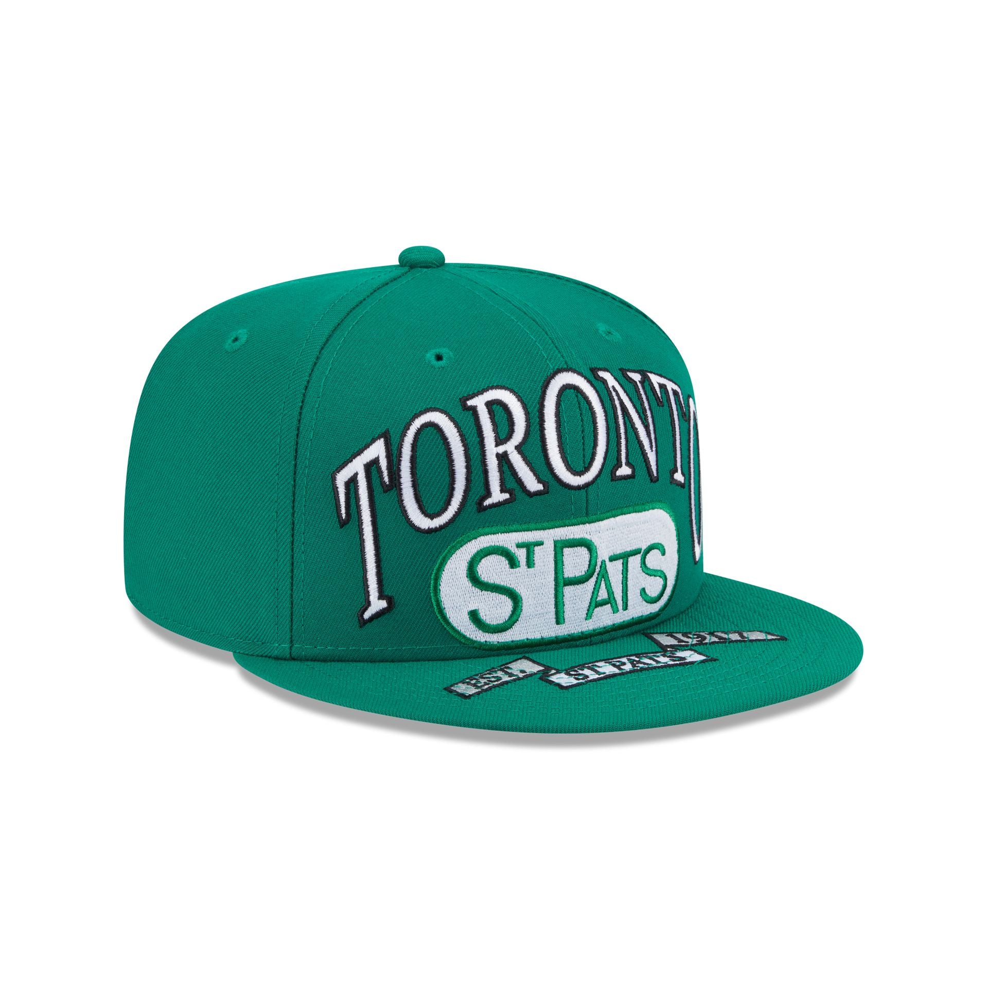 60693689_59FIFTY_5950OVERSIZED25075_TORPAT_OTC_3QR