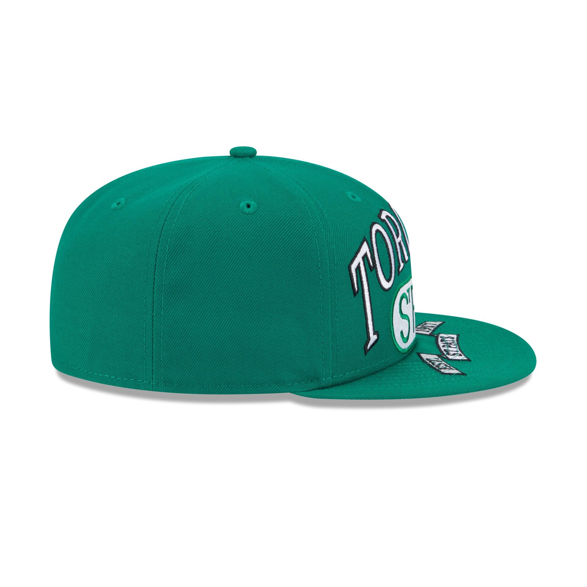 60693689_59FIFTY_5950OVERSIZED25075_TORPAT_OTC_RSIDE