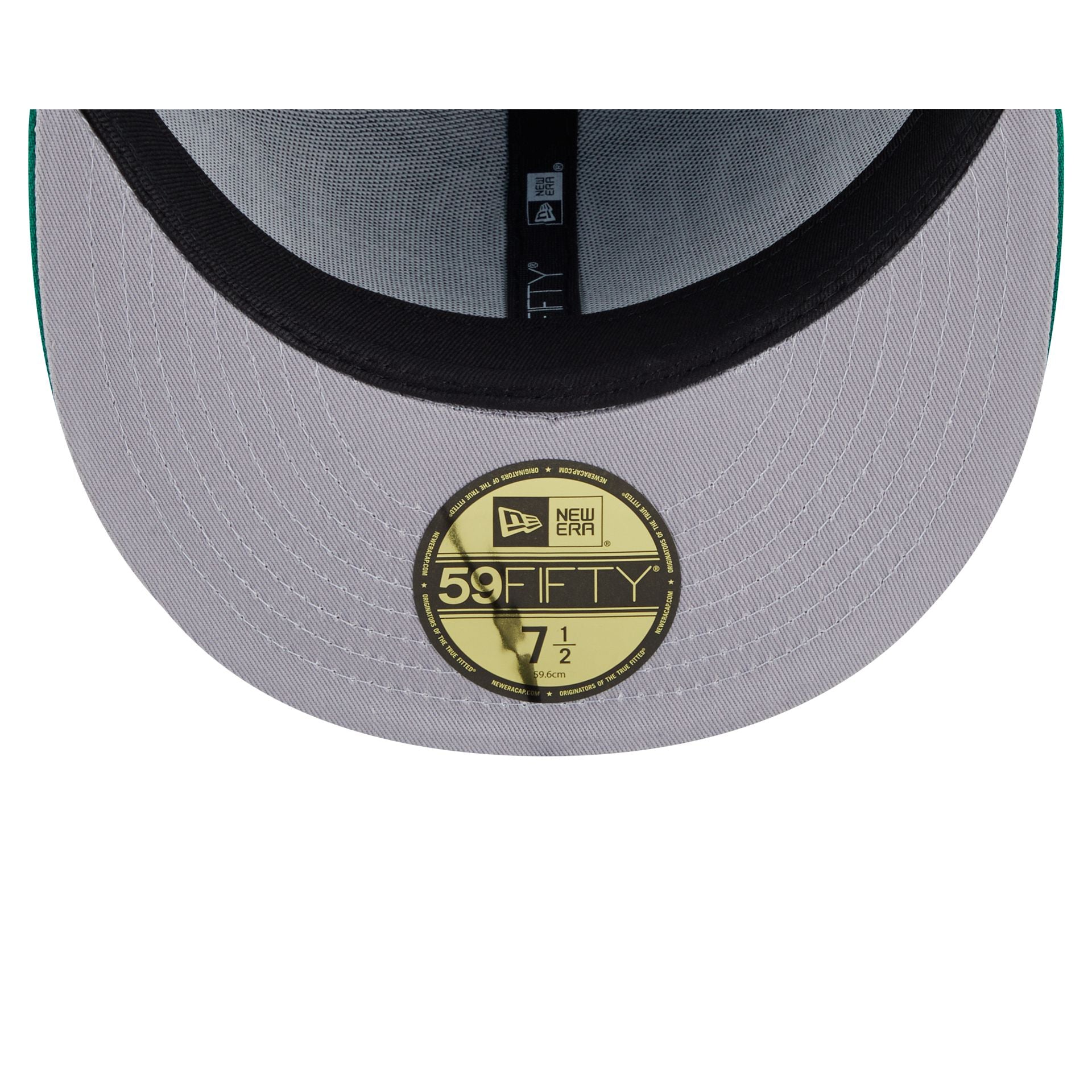 60693689_59FIFTY_5950OVERSIZED25075_TORPAT_OTC_UV
