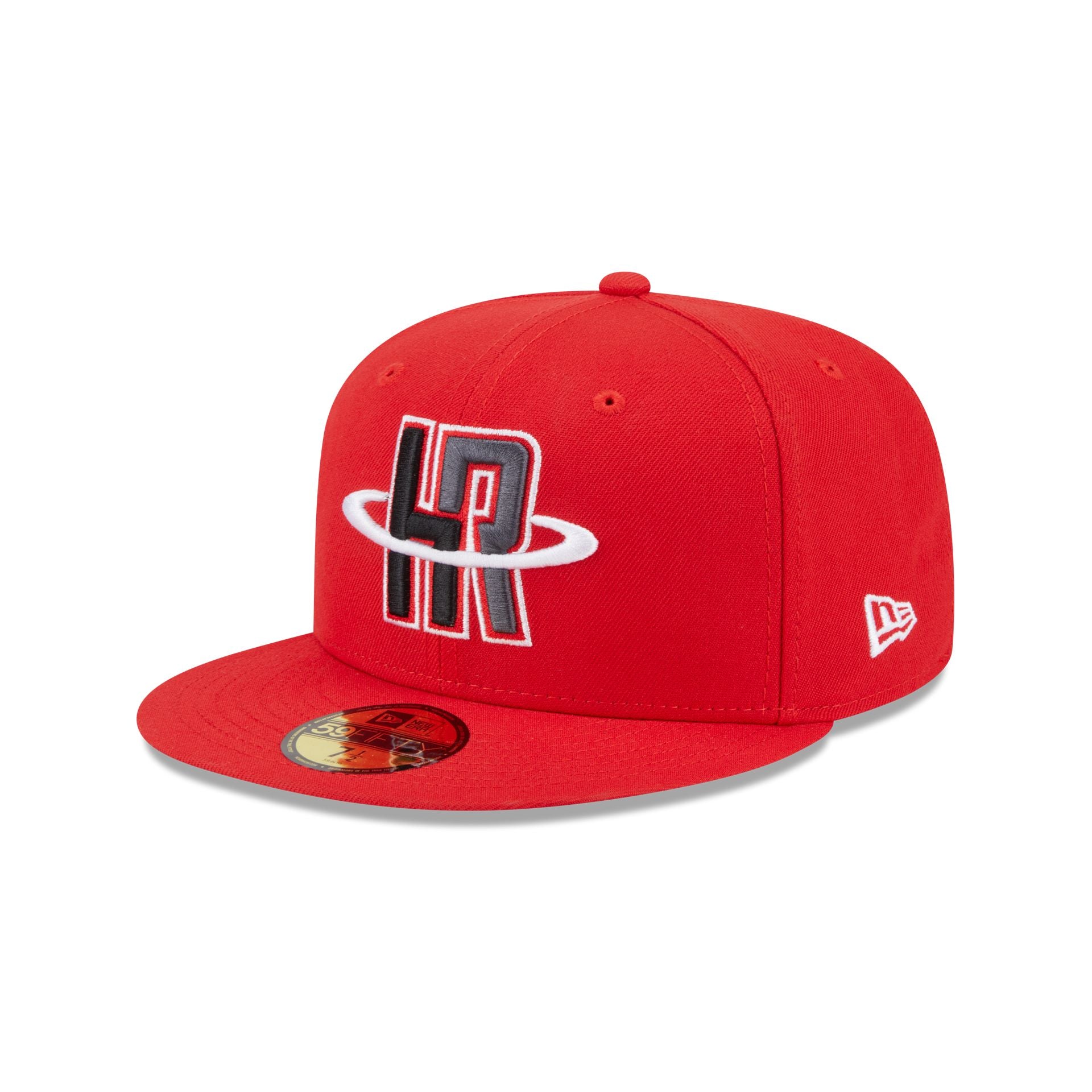 60693698_59FIFTY_5950DECEPTOR22948_HOUROC_OTC_3QL
