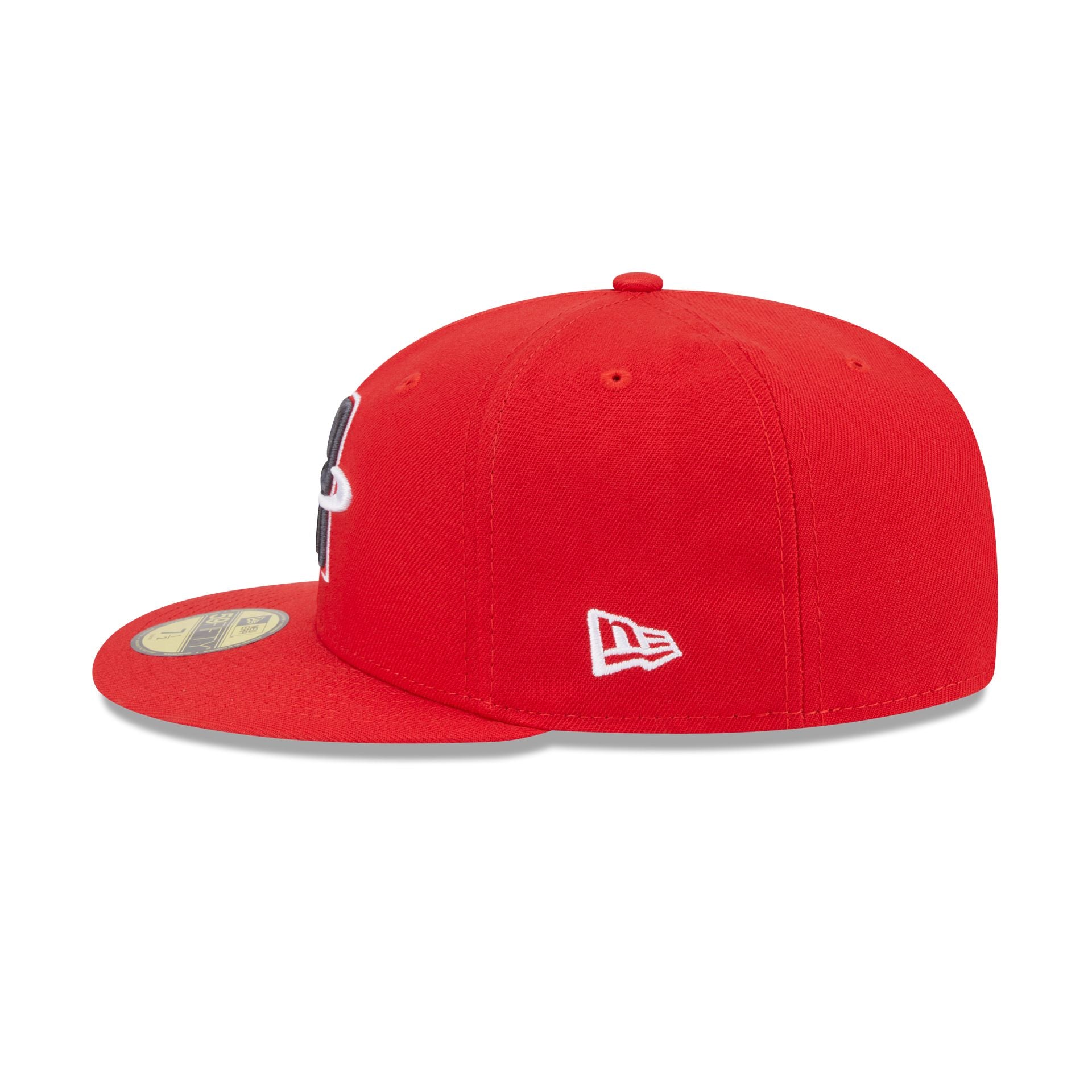 60693698_59FIFTY_5950DECEPTOR22948_HOUROC_OTC_LSIDE