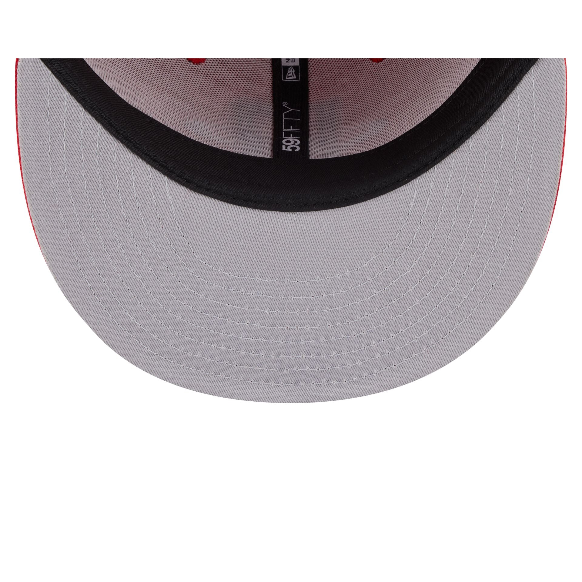 60693698_59FIFTY_5950DECEPTOR22948_HOUROC_OTC_UV