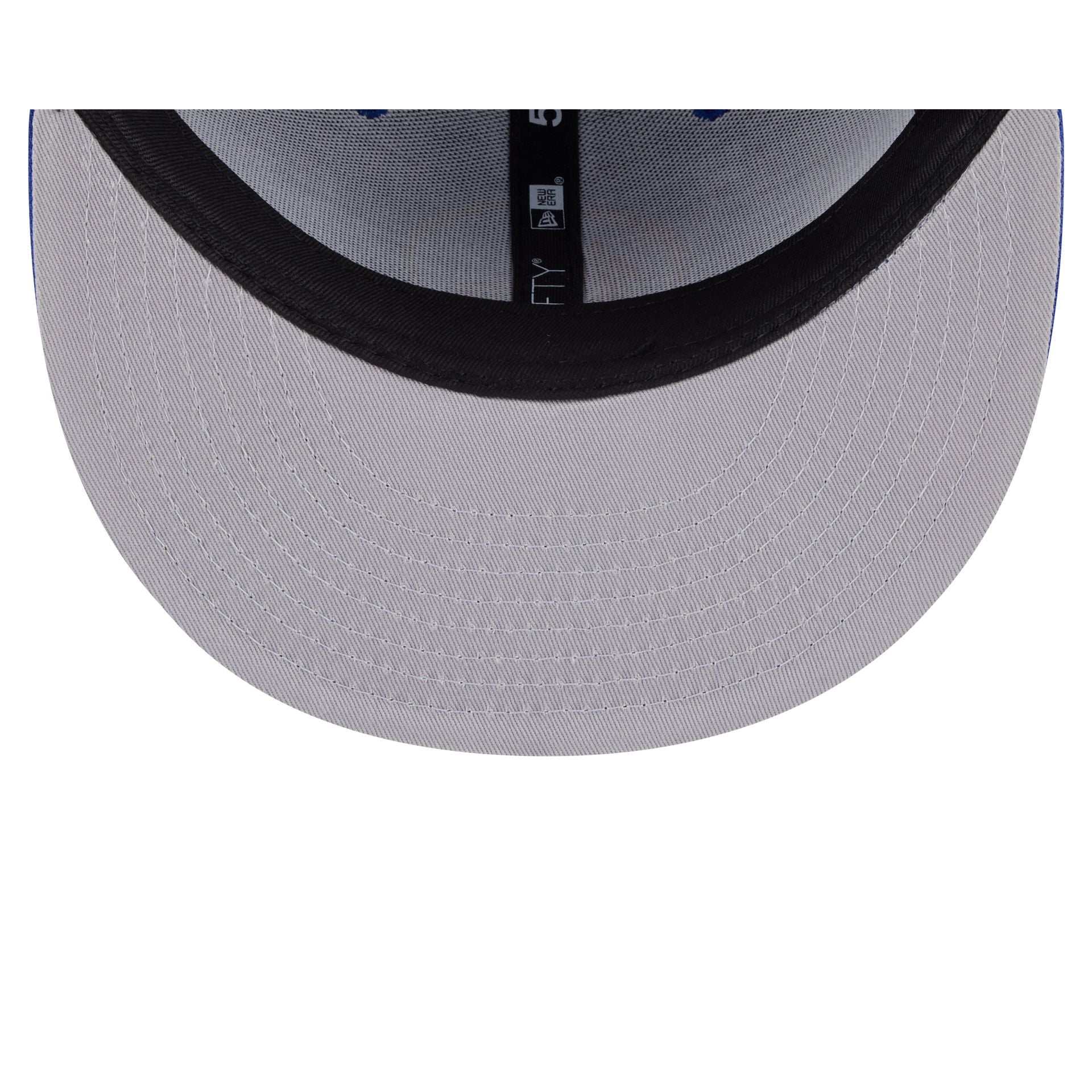 60693701_59FIFTY_5950DECEPTOR22948_GOLWAR_OTC_UV