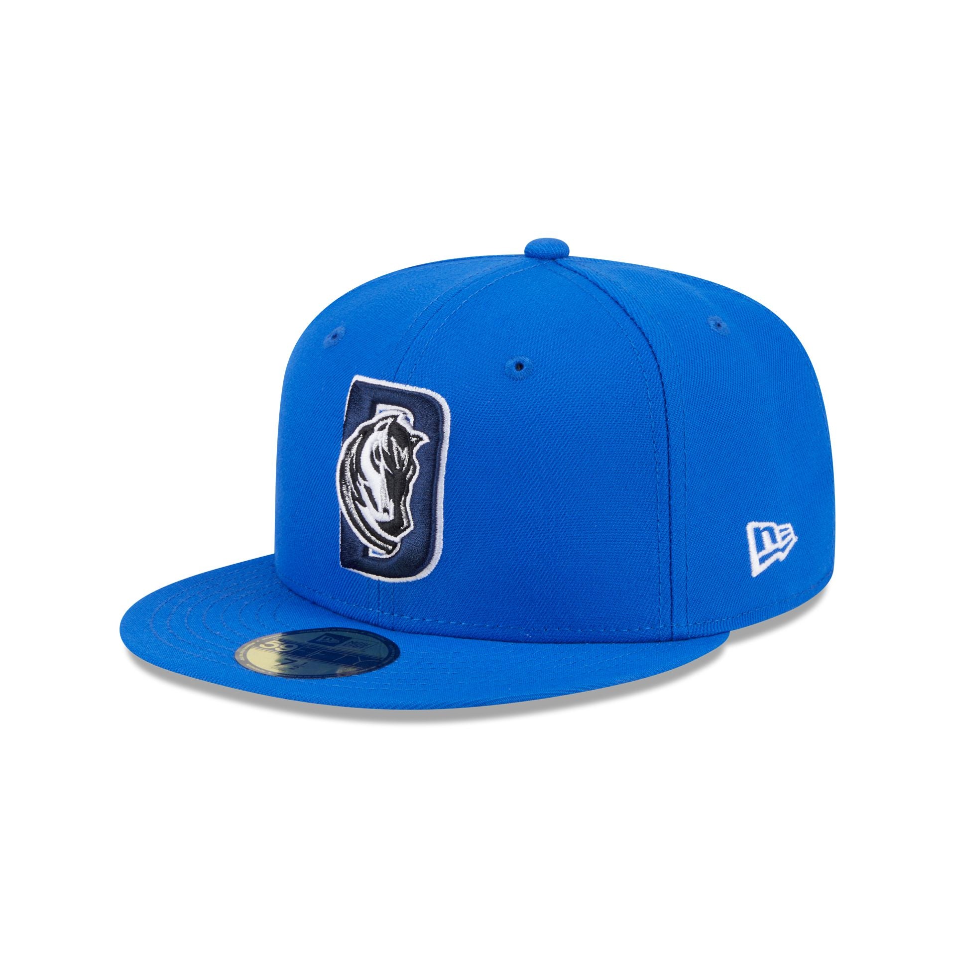 60693705_59FIFTY_5950DECEPTOR22948_DALMAV_OTC_3QL