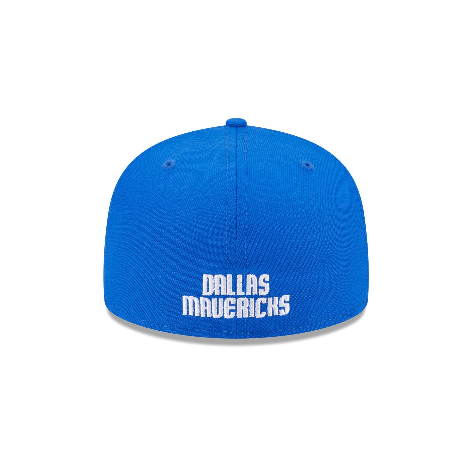 60693705_59FIFTY_5950DECEPTOR22948_DALMAV_OTC_R