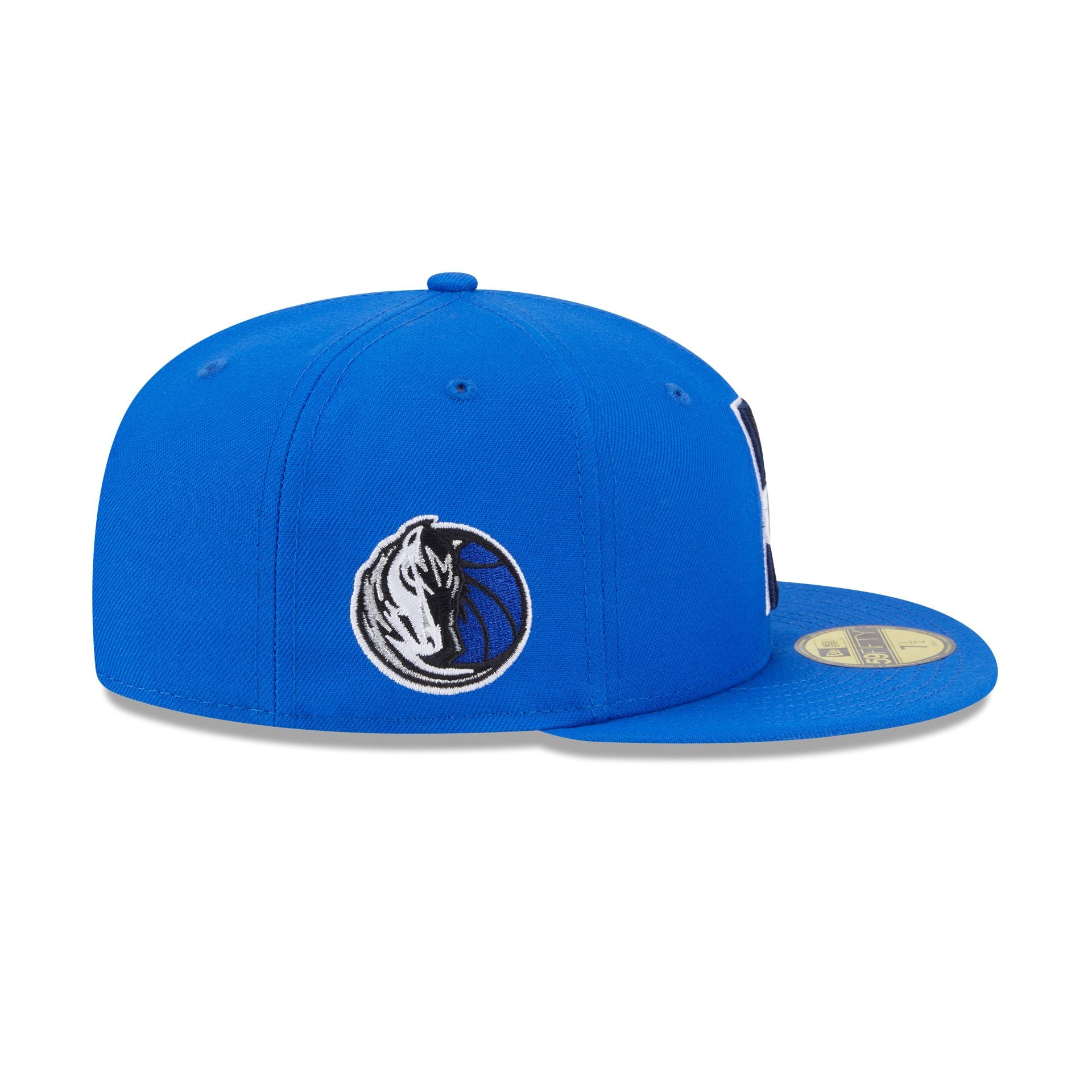 60693705_59FIFTY_5950DECEPTOR22948_DALMAV_OTC_RSIDE