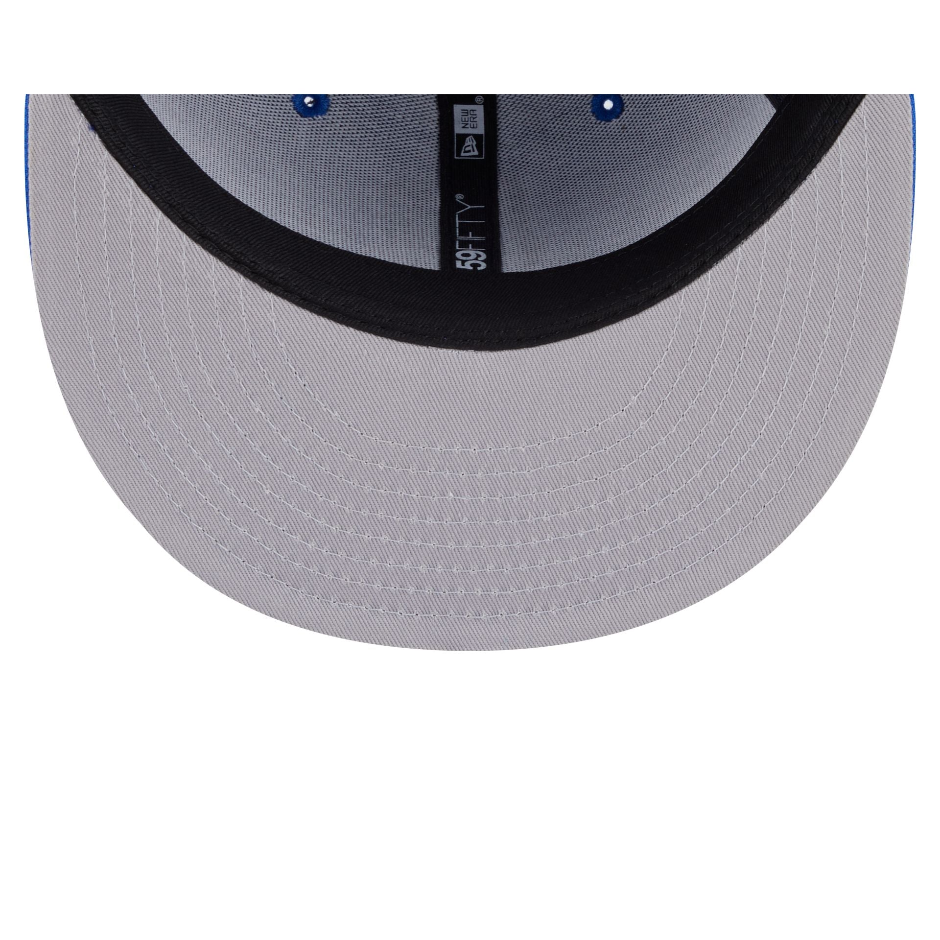 60693705_59FIFTY_5950DECEPTOR22948_DALMAV_OTC_UV