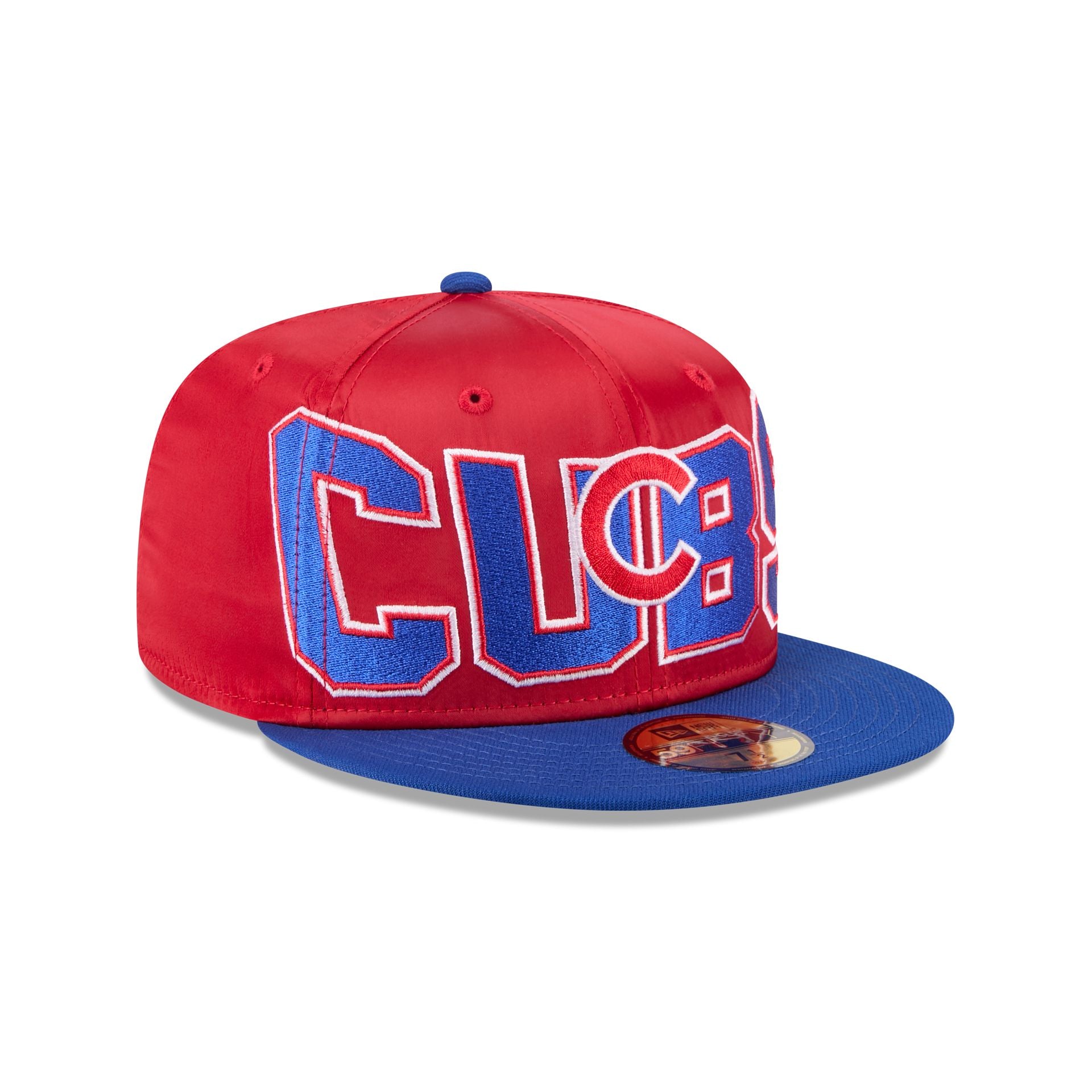 60693734_59FIFTY_5950SATIN25234_CHICUB_OTC_3QR