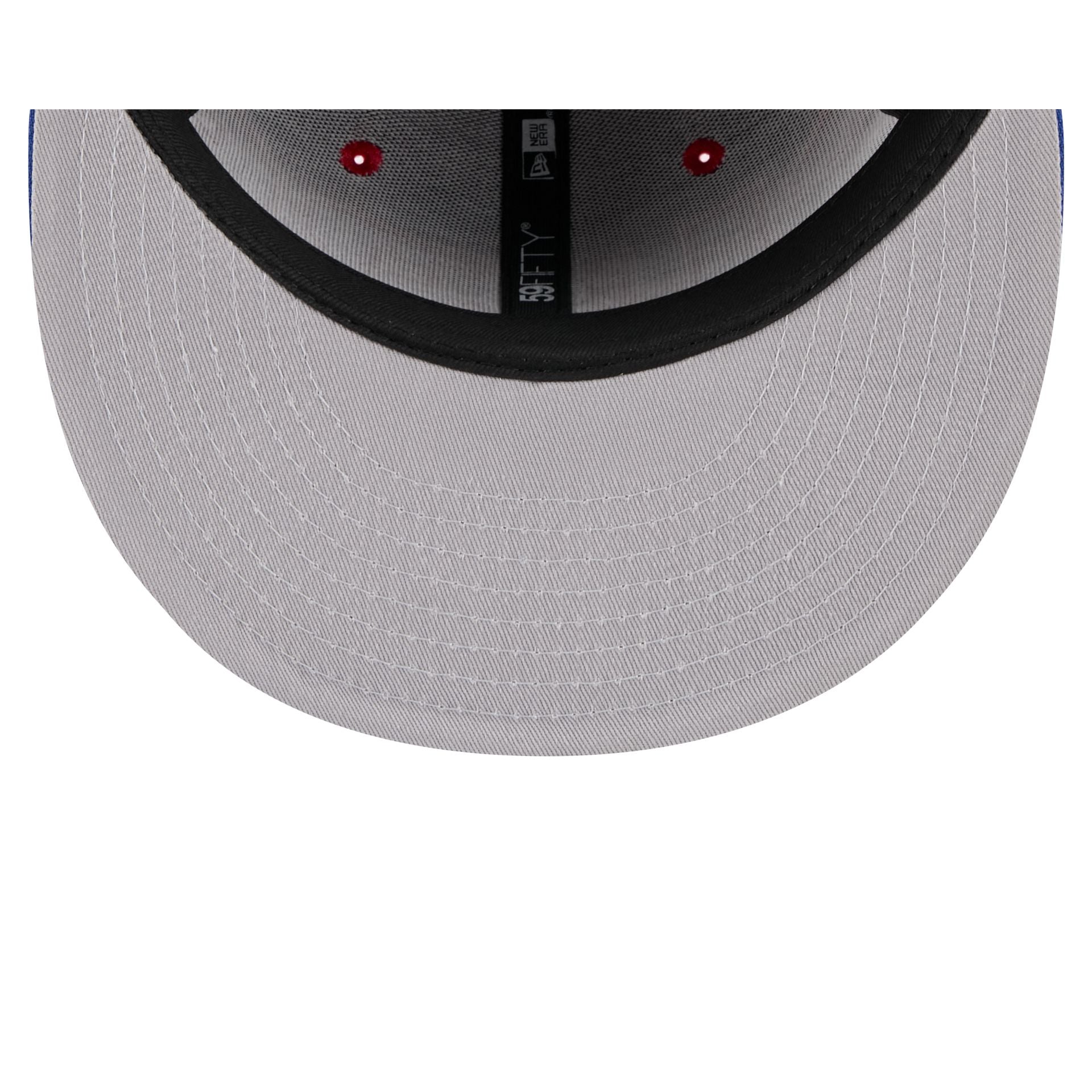 60693734_59FIFTY_5950SATIN25234_CHICUB_OTC_UV