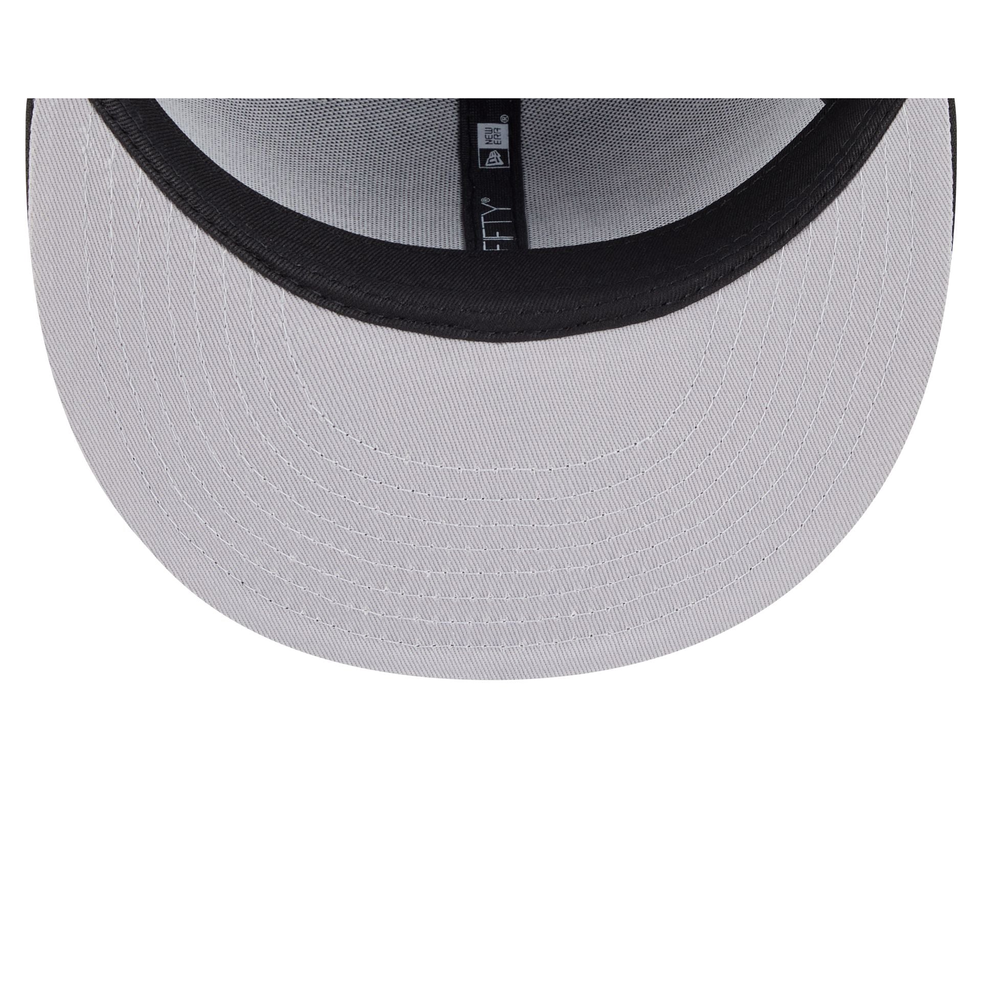 60693743_59FIFTY_5950DECEPTOR22948_ORLMAG_OTC_UV