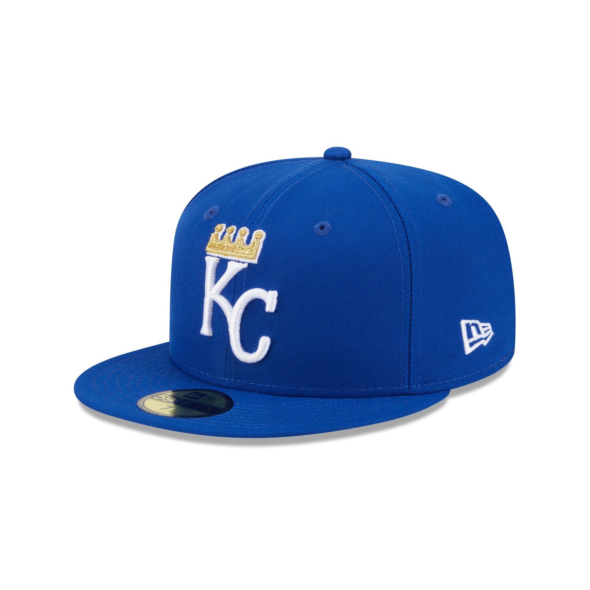 60693757_59FIFTY_5950DECEPTOR22948_KANROY_OTC_3QL