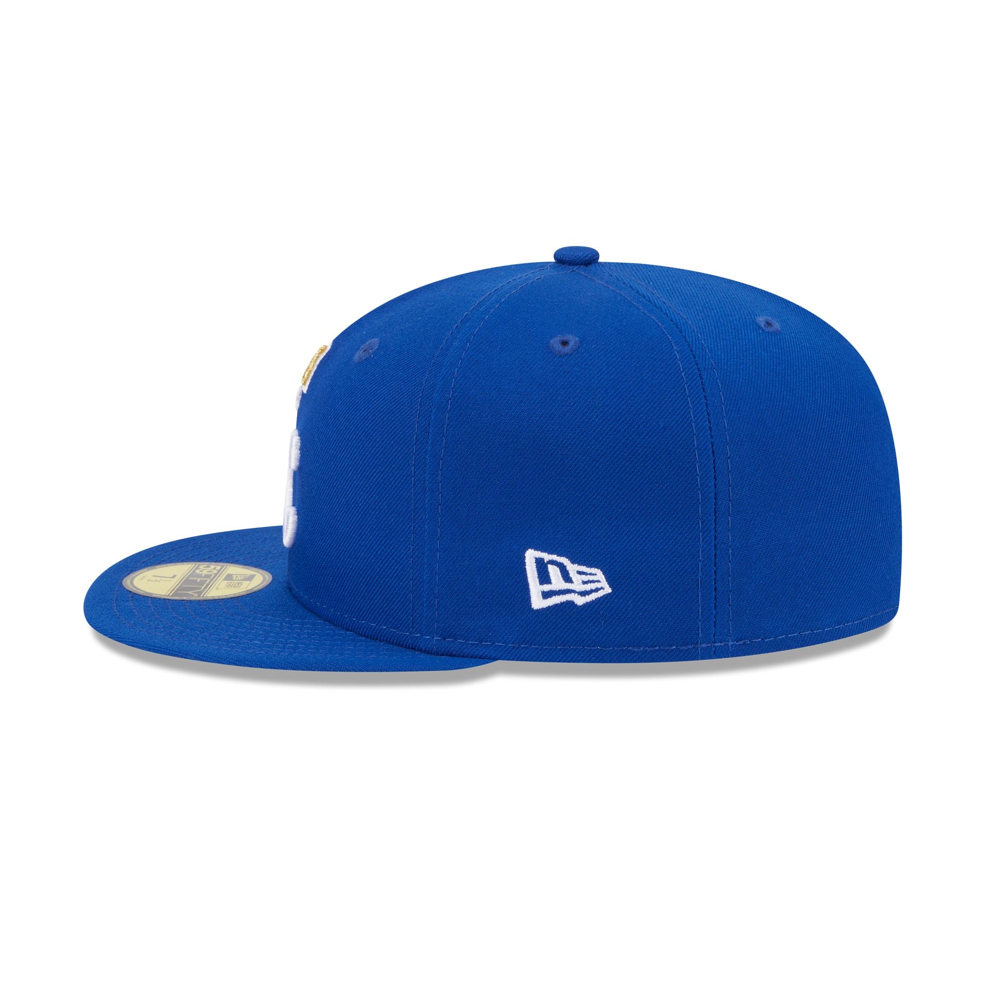 60693757_59FIFTY_5950DECEPTOR22948_KANROY_OTC_LSIDE