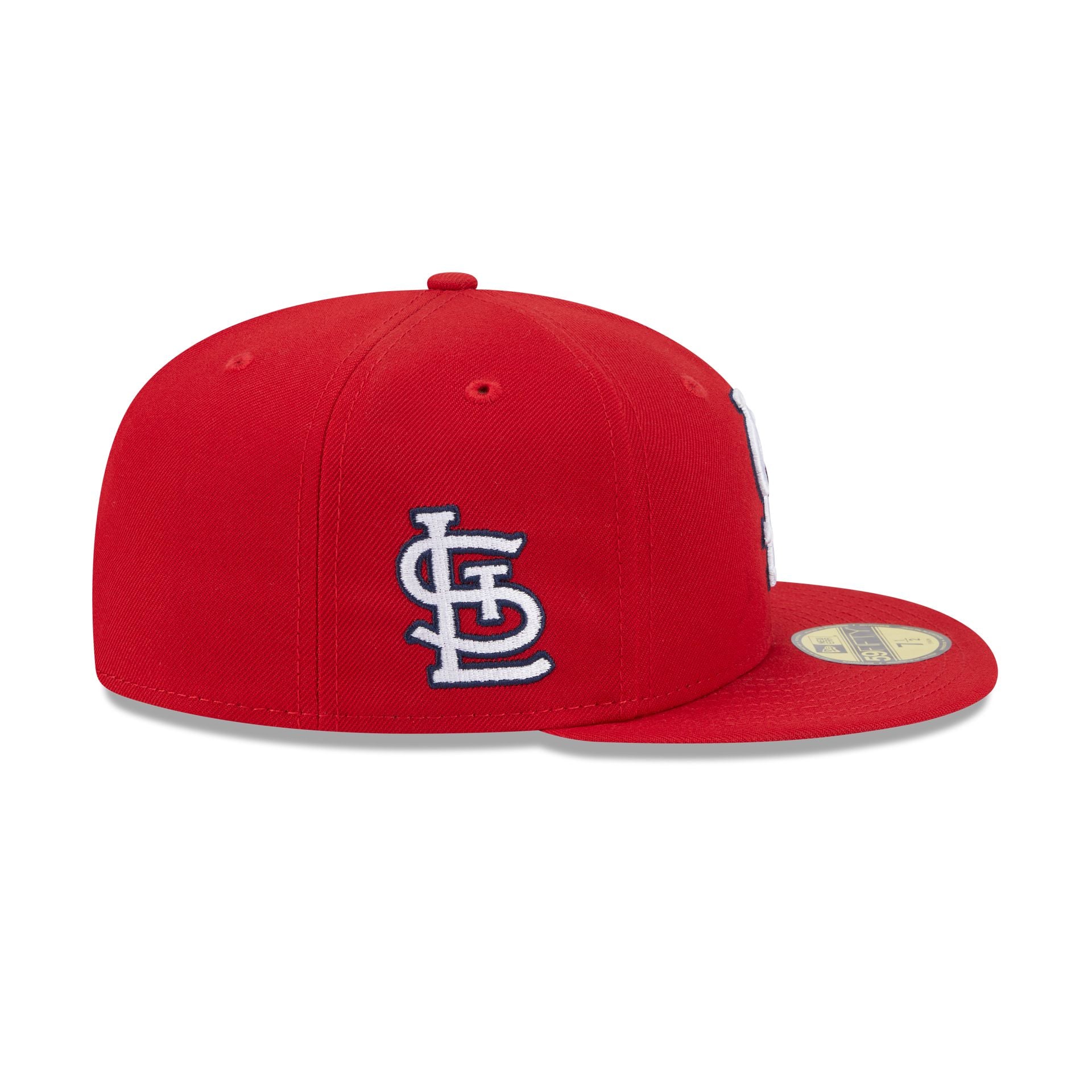 60693765_59FIFTY_5950DECEPTOR22948_STLCAR_OTC_RSIDE