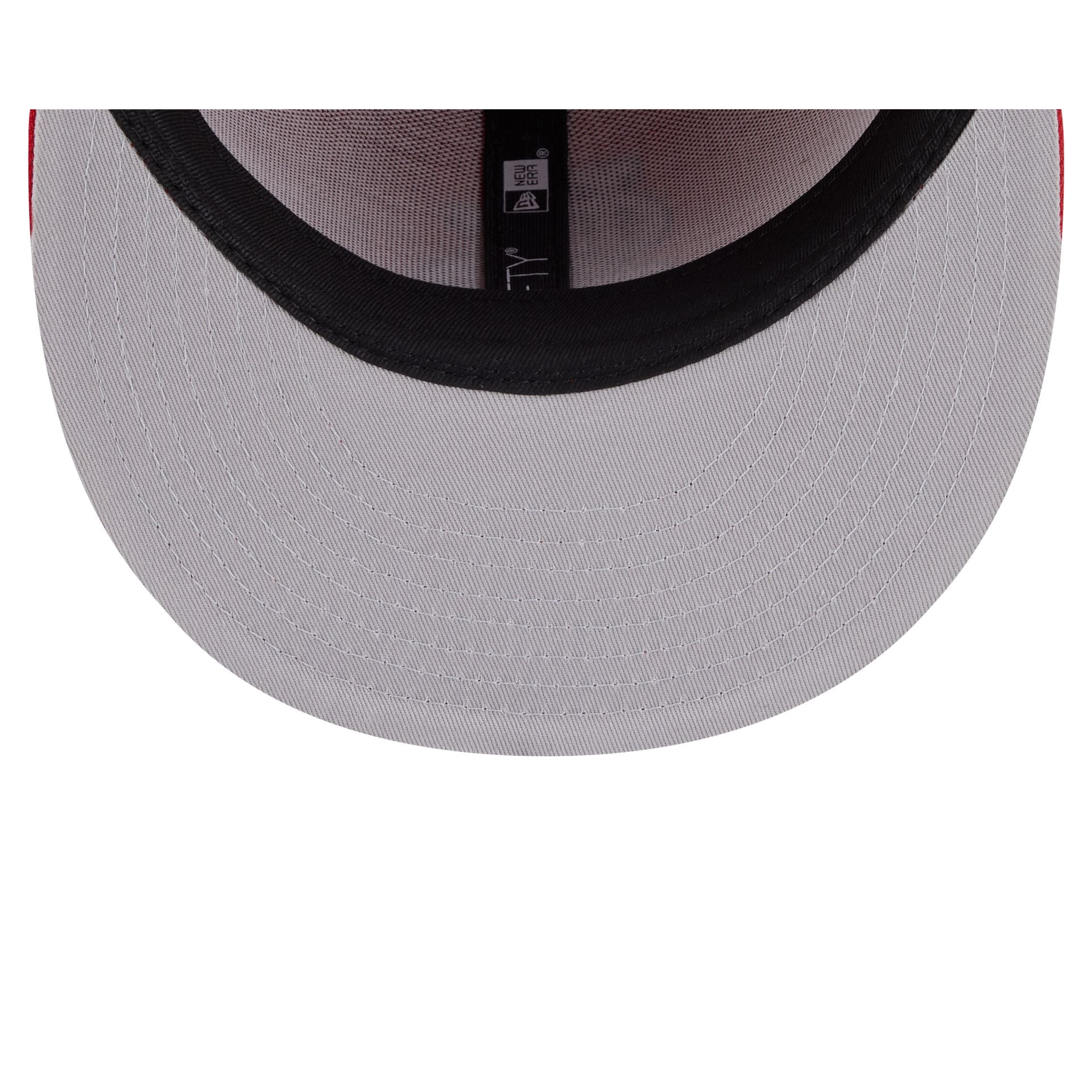 60693765_59FIFTY_5950DECEPTOR22948_STLCAR_OTC_UV