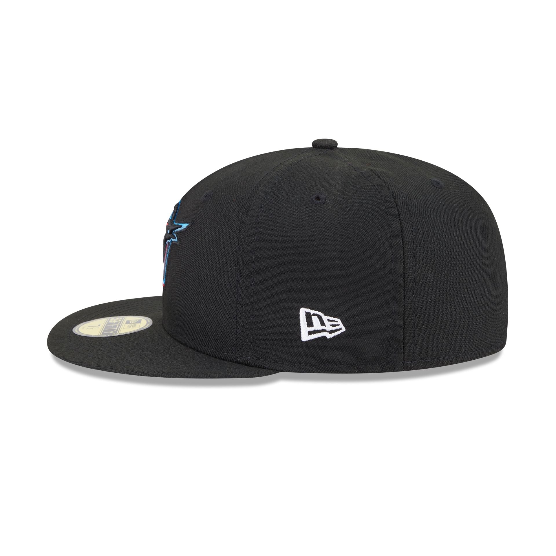 60693780_59FIFTY_5950DECEPTOR22948_MIAMAR_OTC_LSIDE