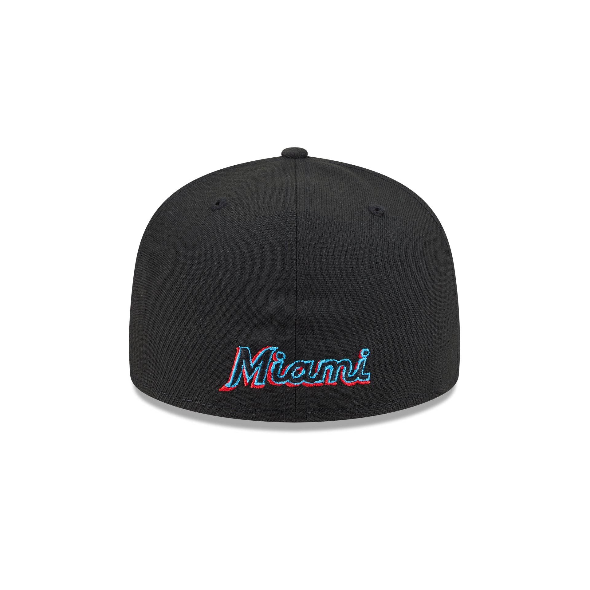 60693780_59FIFTY_5950DECEPTOR22948_MIAMAR_OTC_R
