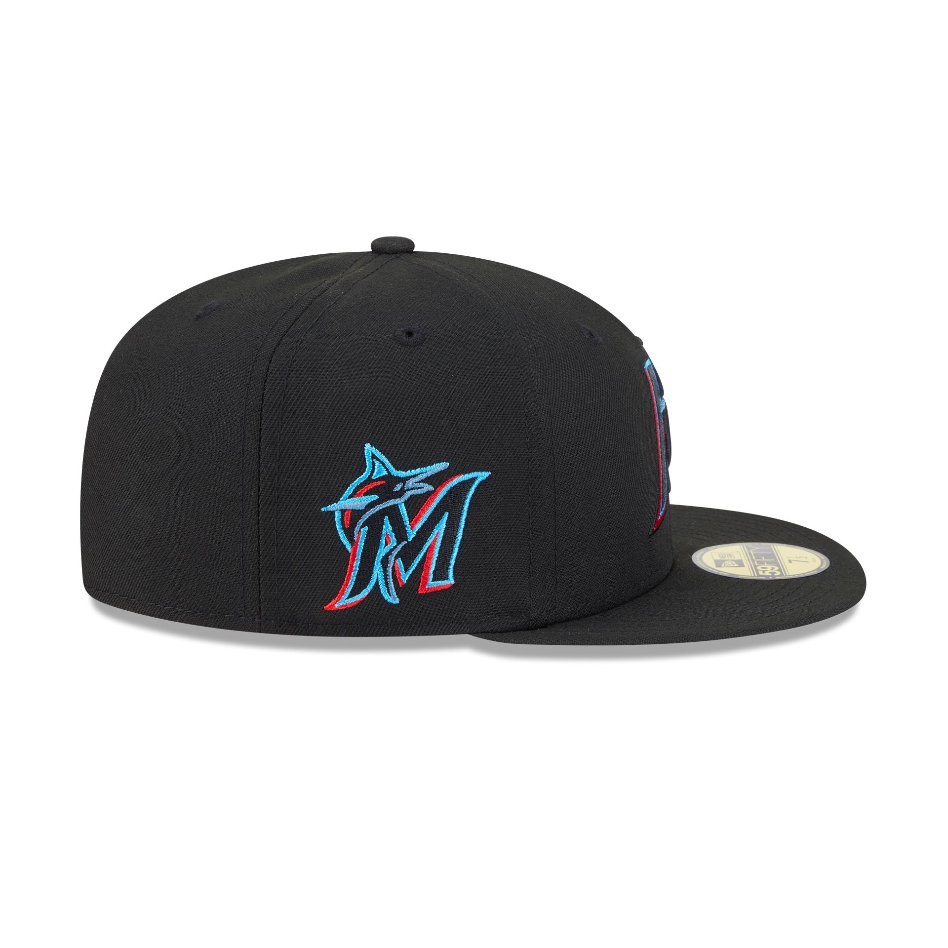 60693780_59FIFTY_5950DECEPTOR22948_MIAMAR_OTC_RSIDE