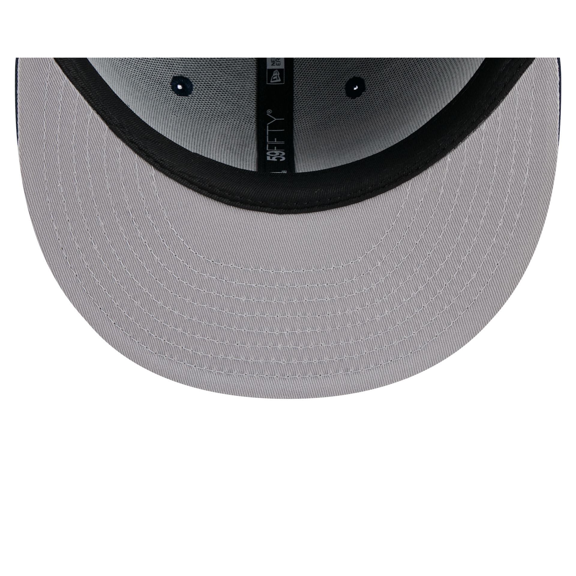60693797_59FIFTY_5950DECEPTOR22948_NEEPAT_OTC_UV