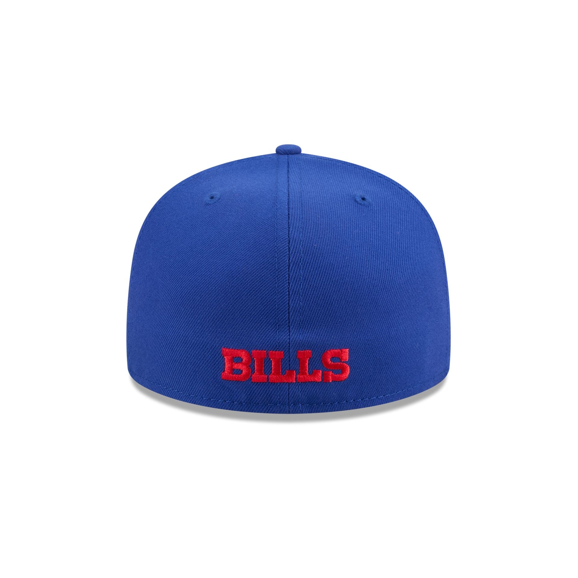60693811_59FIFTY_5950DECEPTOR22948_BUFBIL_OTC_R