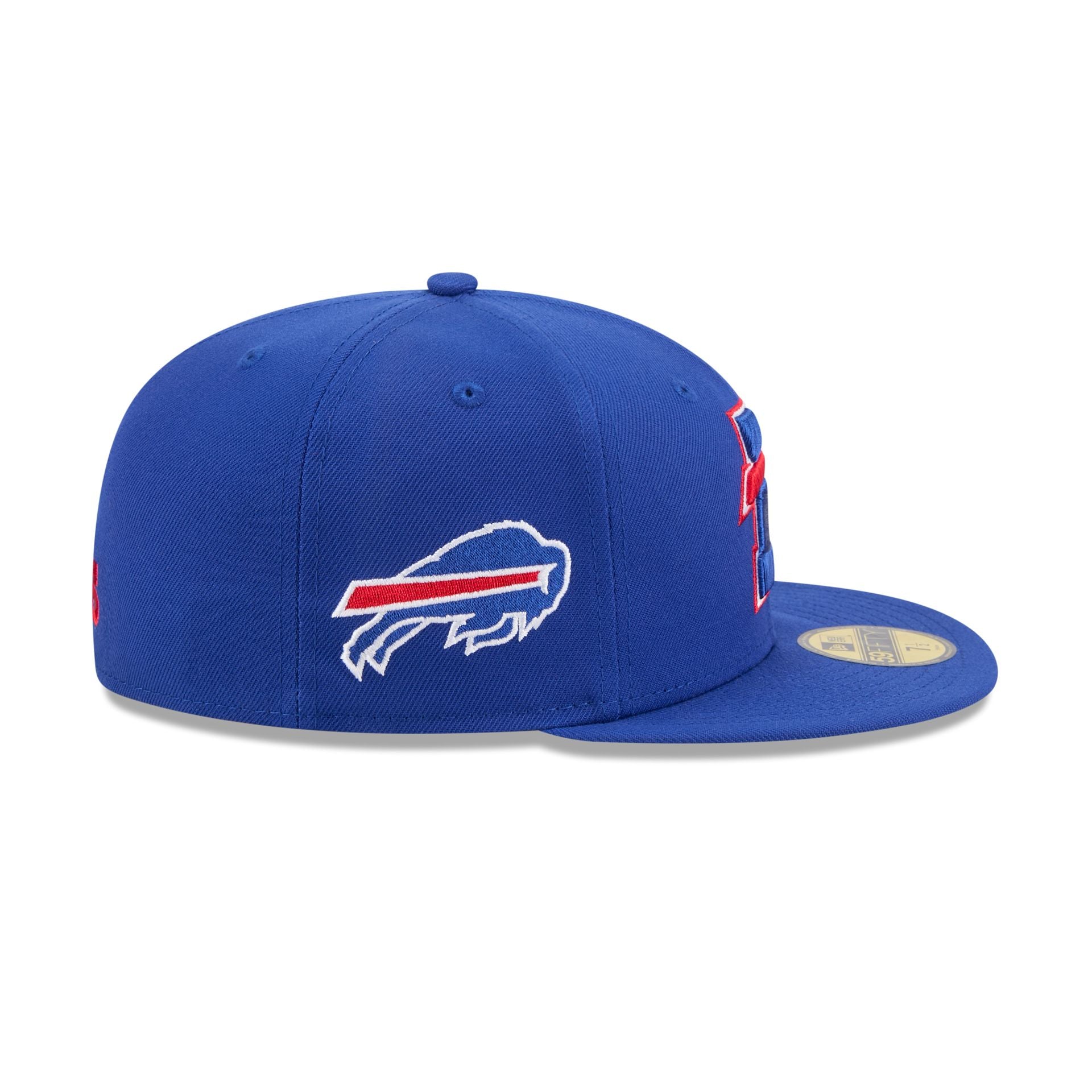 60693811_59FIFTY_5950DECEPTOR22948_BUFBIL_OTC_RSIDE
