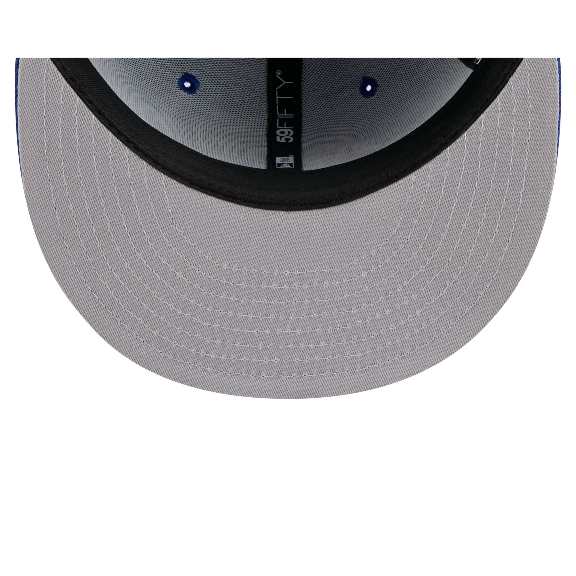 60693811_59FIFTY_5950DECEPTOR22948_BUFBIL_OTC_UV