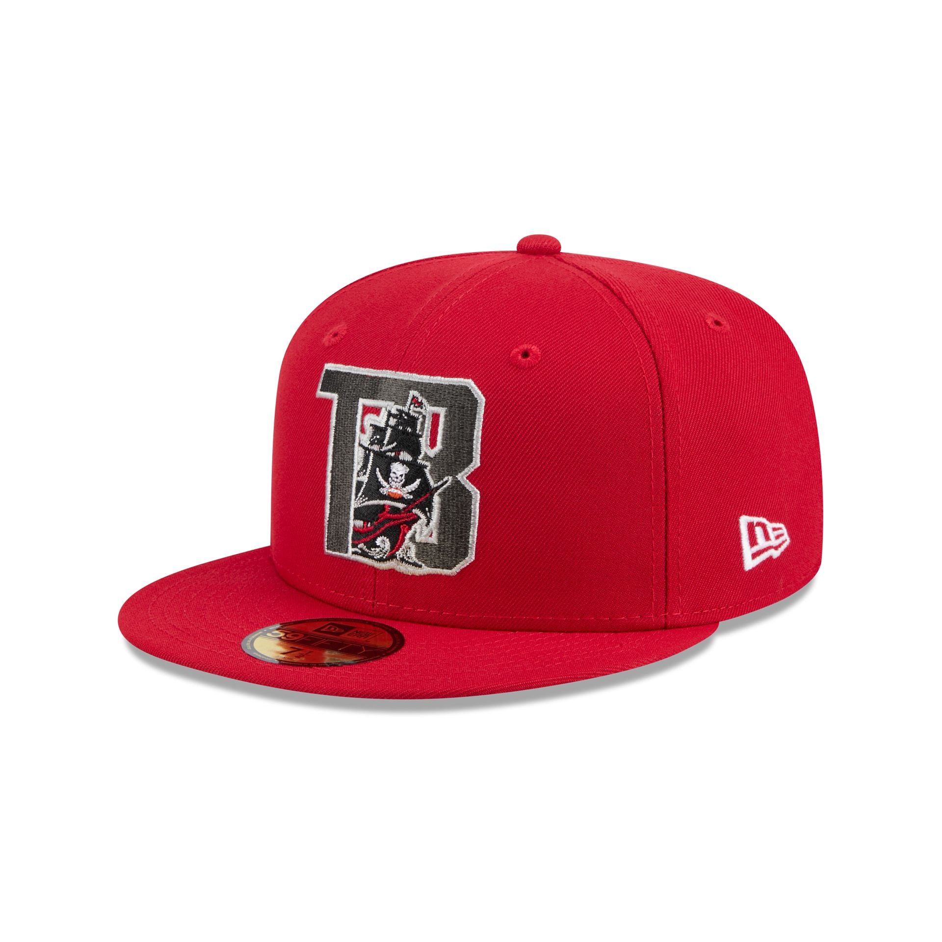 60693831_59FIFTY_5950DECEPTOR22948_TAMBUC_OTC_3QL