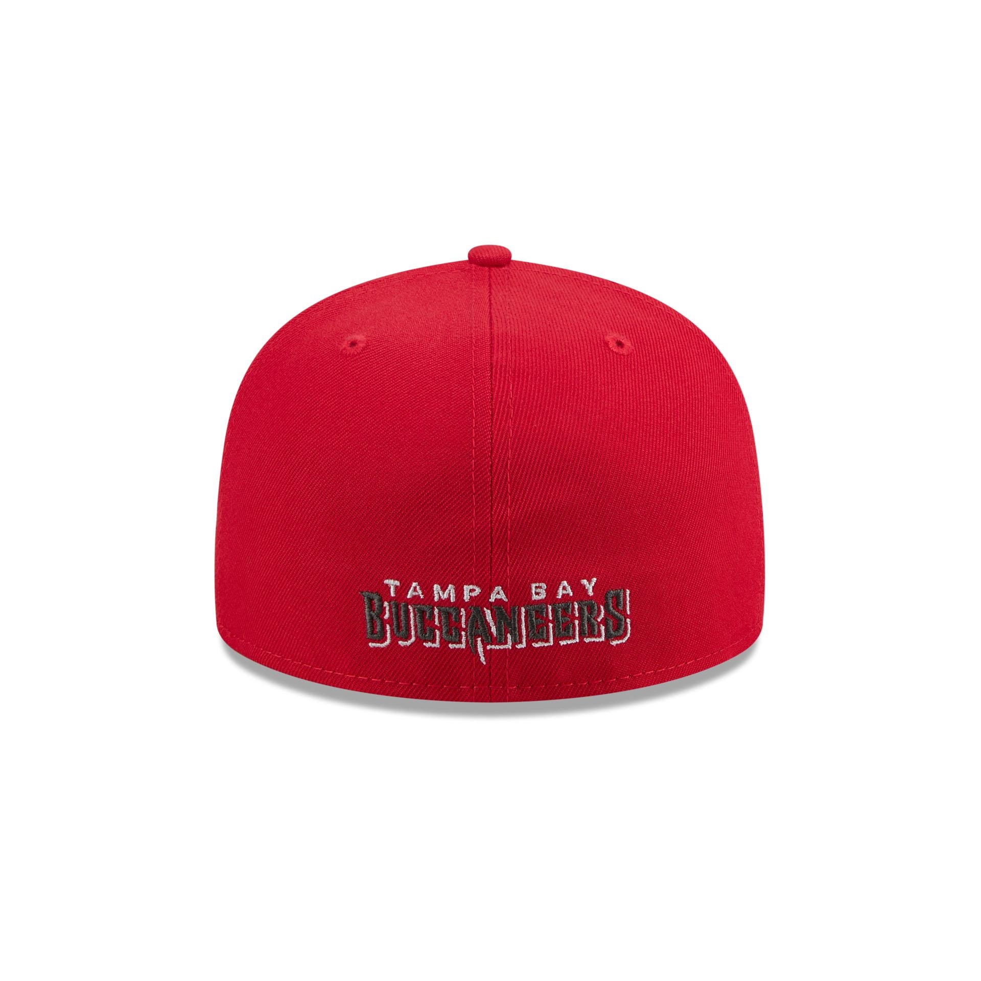 60693831_59FIFTY_5950DECEPTOR22948_TAMBUC_OTC_R