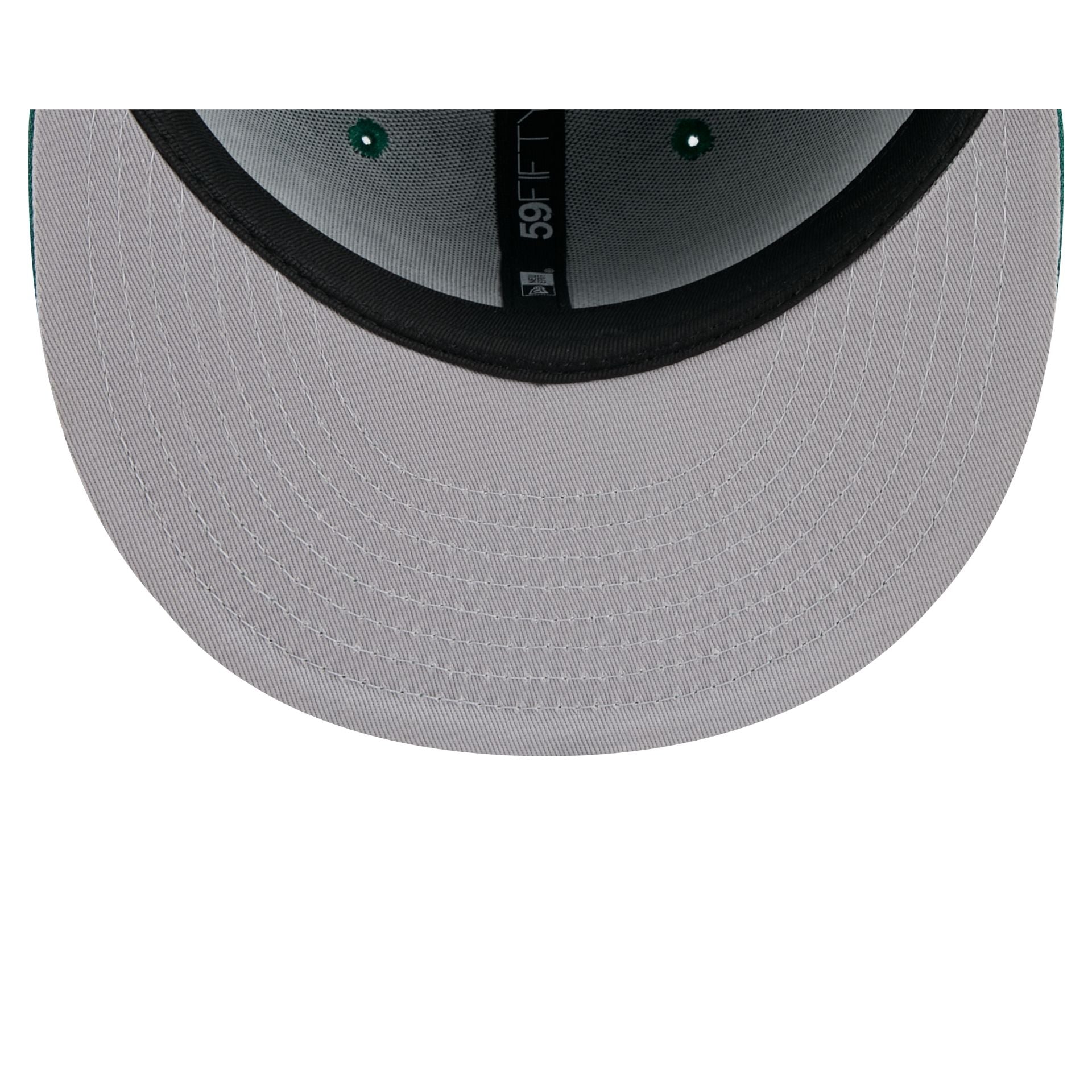 60693839_59FIFTY_5950DECEPTOR22948_NEYJET_OTC_UV