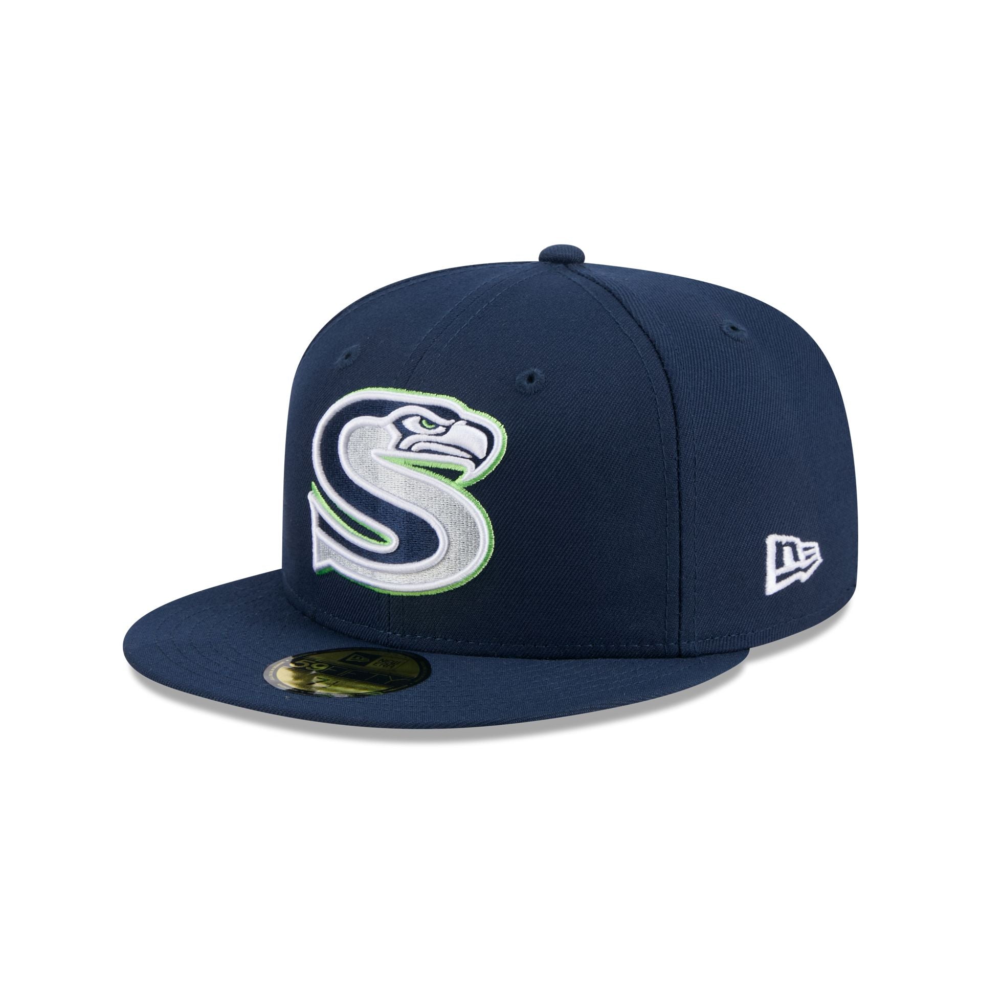 60693843_59FIFTY_5950DECEPTOR22948_SEASEA_OTC_3QL