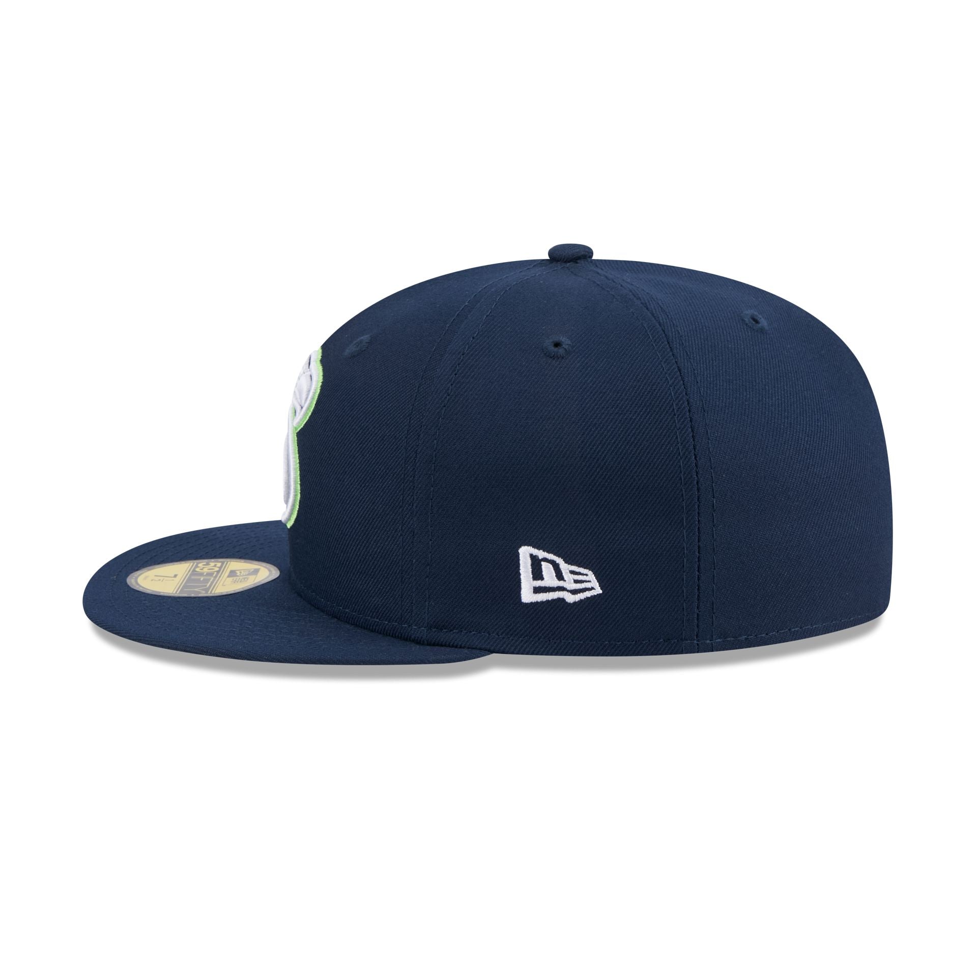 60693843_59FIFTY_5950DECEPTOR22948_SEASEA_OTC_LSIDE