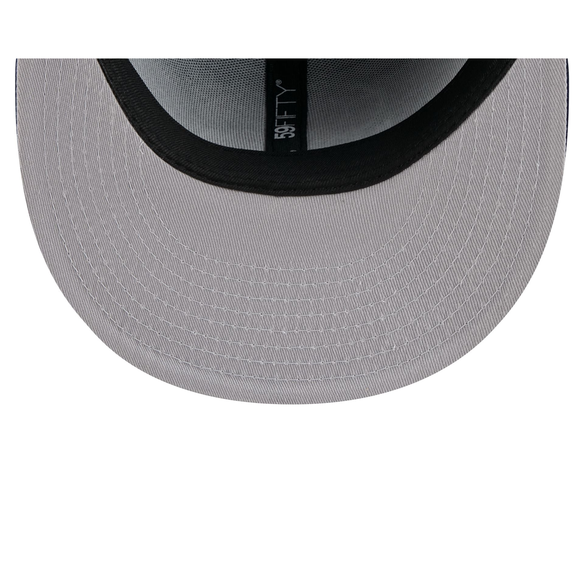 60693843_59FIFTY_5950DECEPTOR22948_SEASEA_OTC_UV