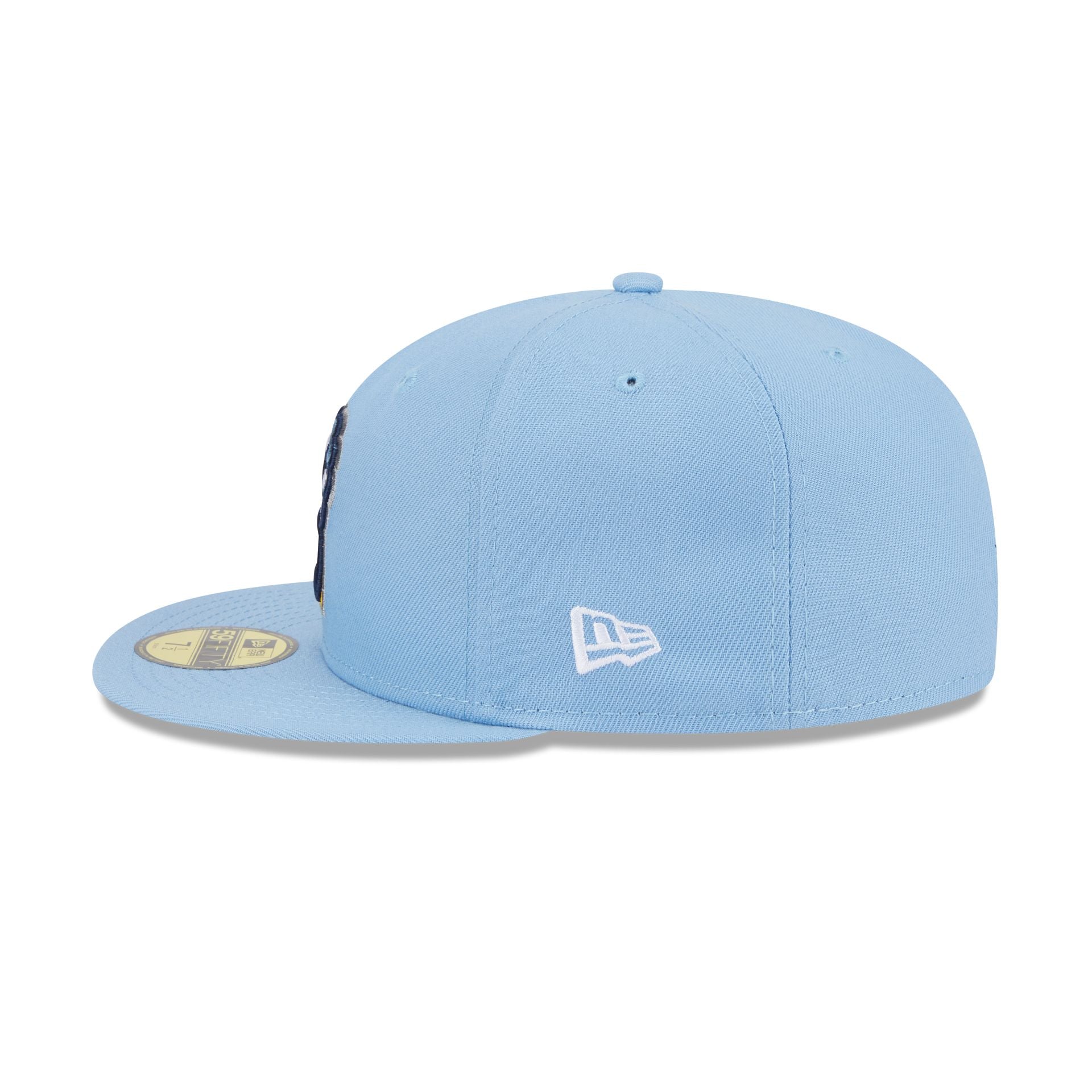 60693847_59FIFTY_5950DECEPTOR22948_MEMGRI_OTC_LSIDE