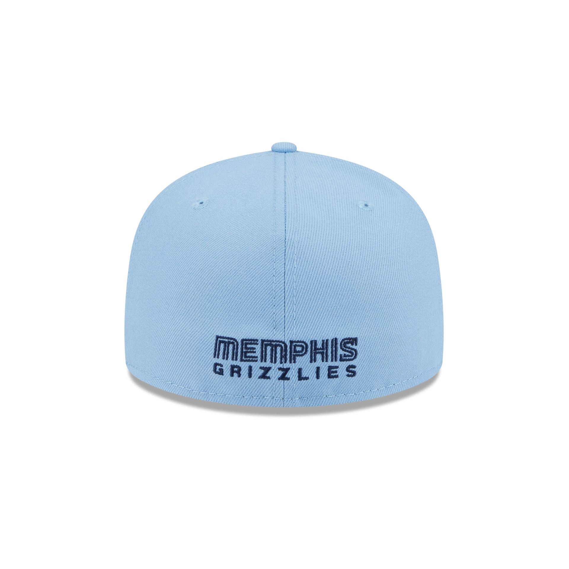 60693847_59FIFTY_5950DECEPTOR22948_MEMGRI_OTC_R