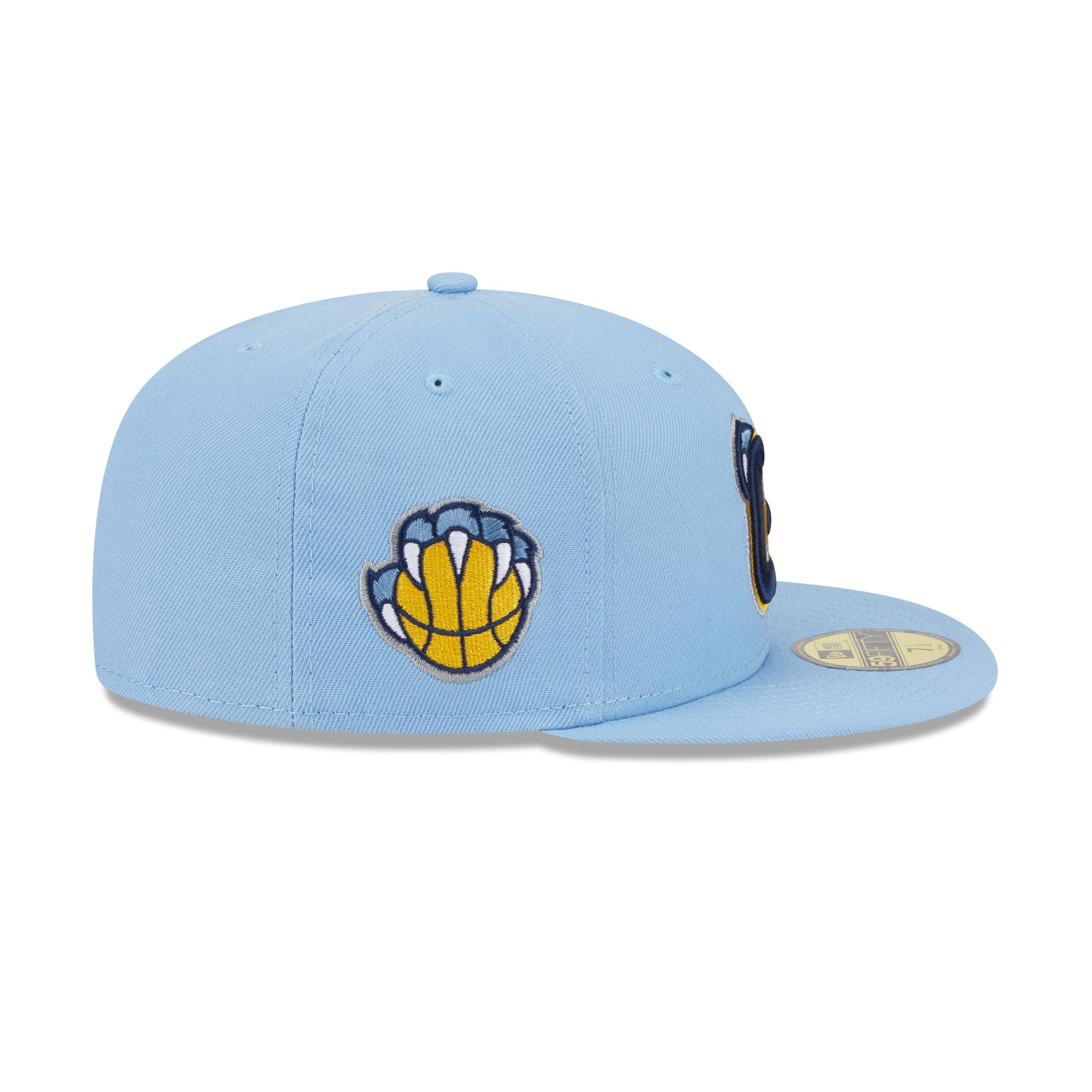 60693847_59FIFTY_5950DECEPTOR22948_MEMGRI_OTC_RSIDE