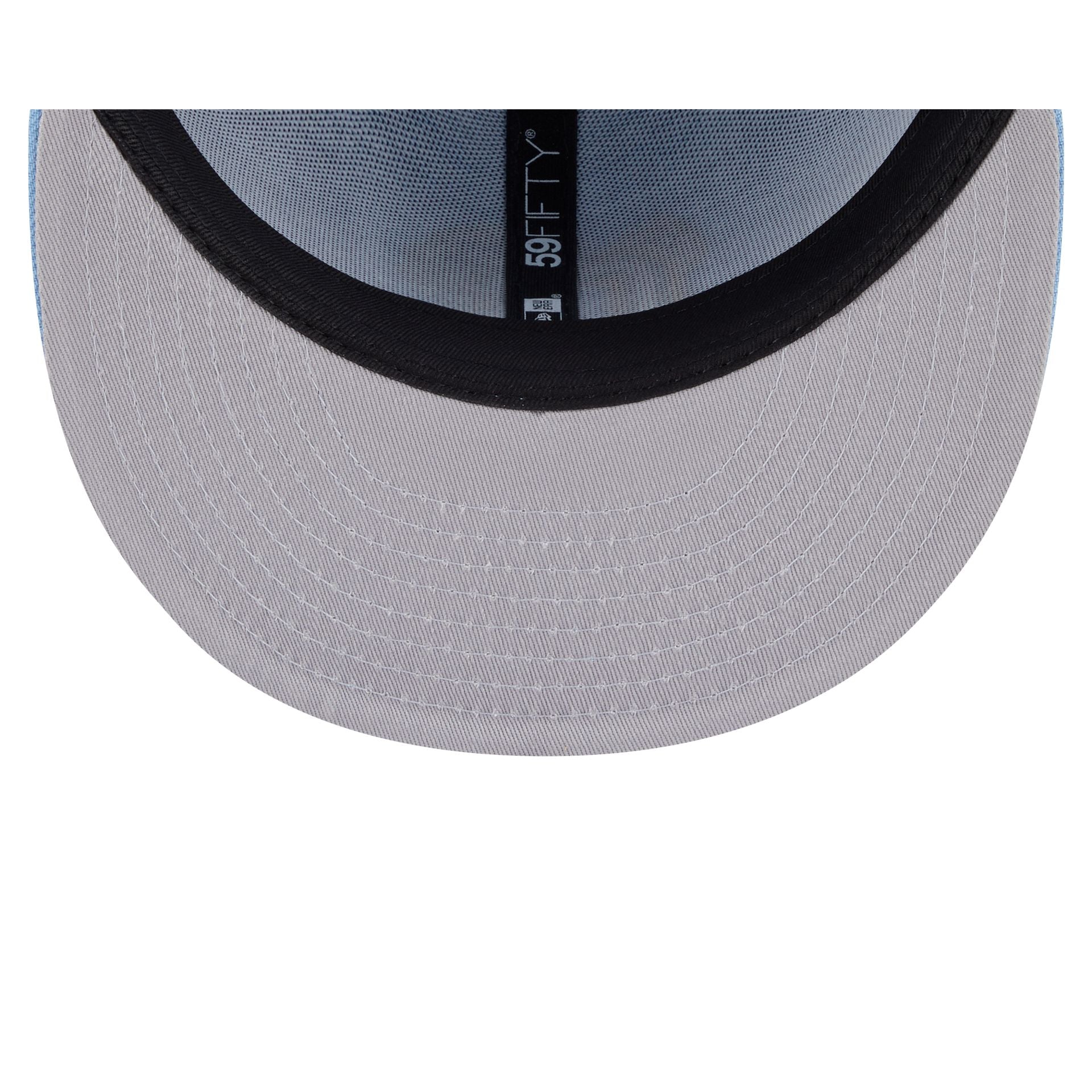 60693847_59FIFTY_5950DECEPTOR22948_MEMGRI_OTC_UV