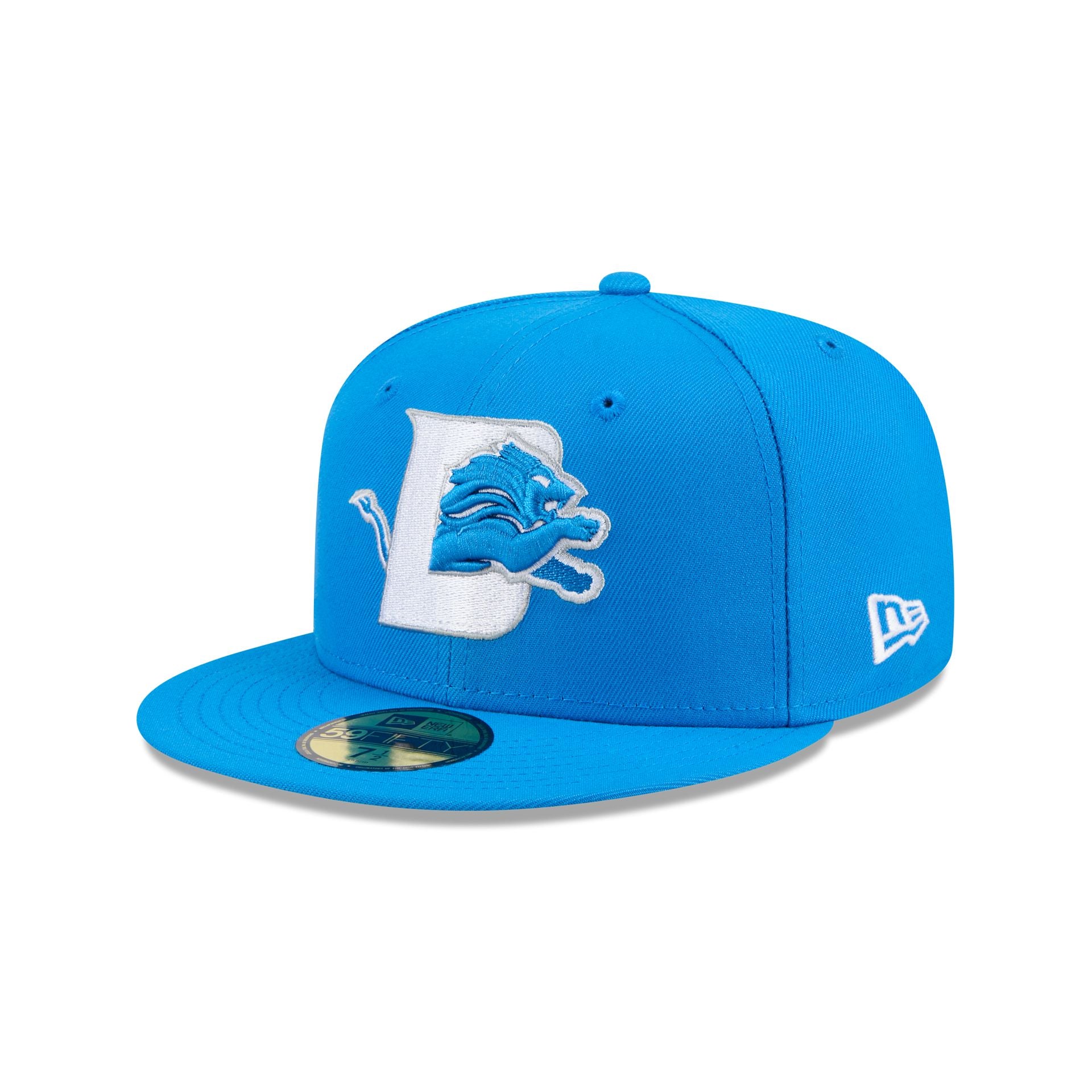 60693851_59FIFTY_5950DECEPTOR22948_DETLIO_OTC_3QL