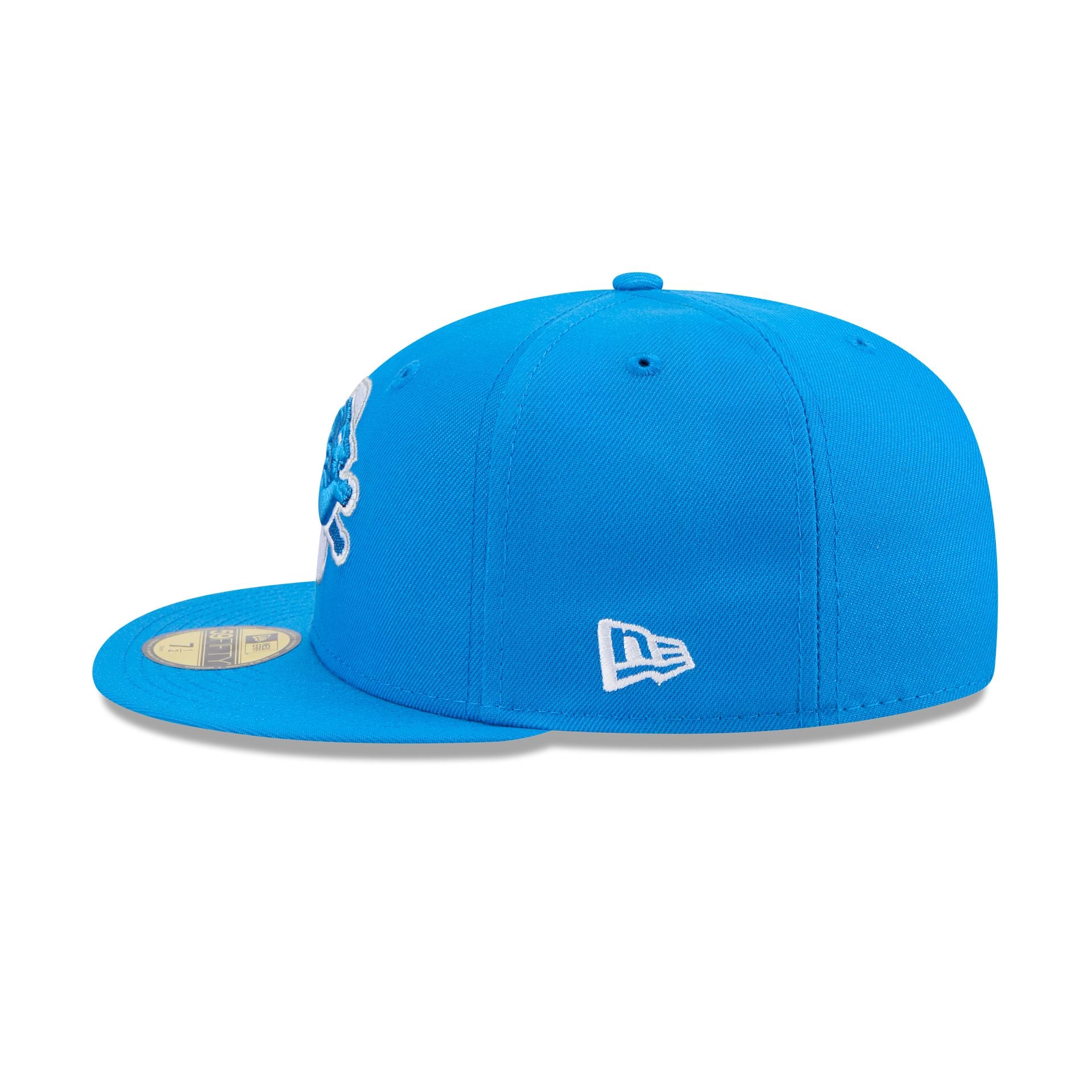 60693851_59FIFTY_5950DECEPTOR22948_DETLIO_OTC_LSIDE