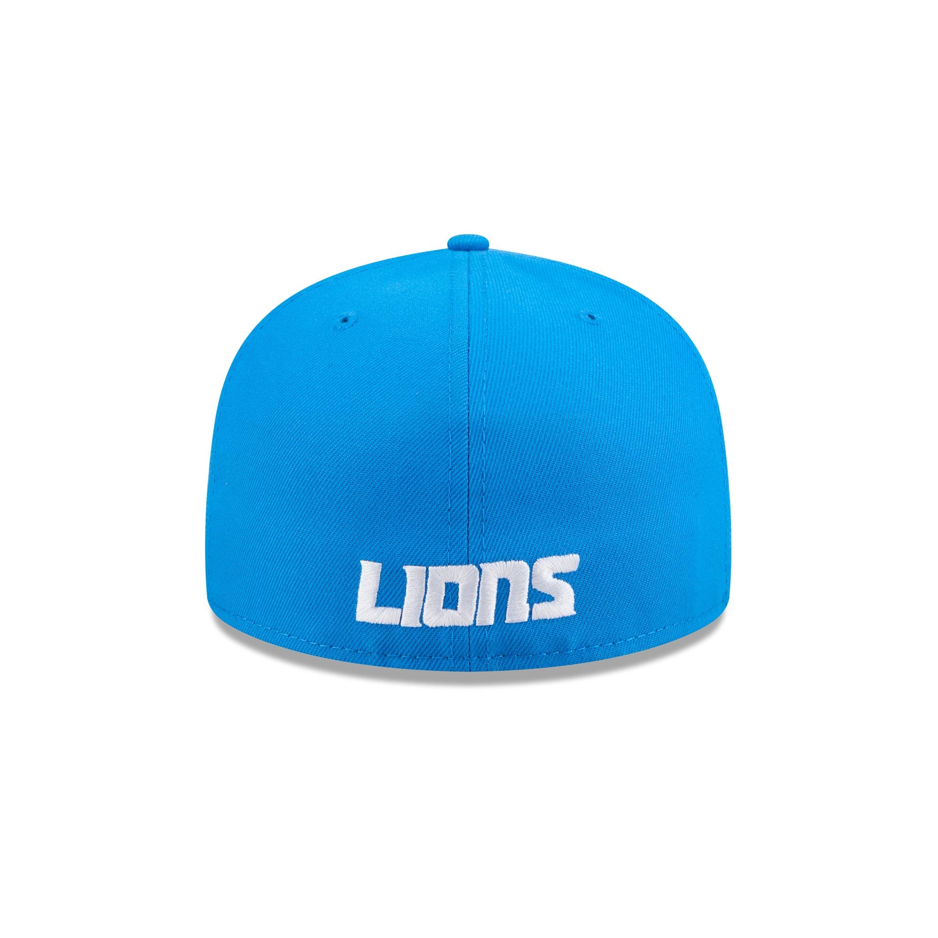 60693851_59FIFTY_5950DECEPTOR22948_DETLIO_OTC_R