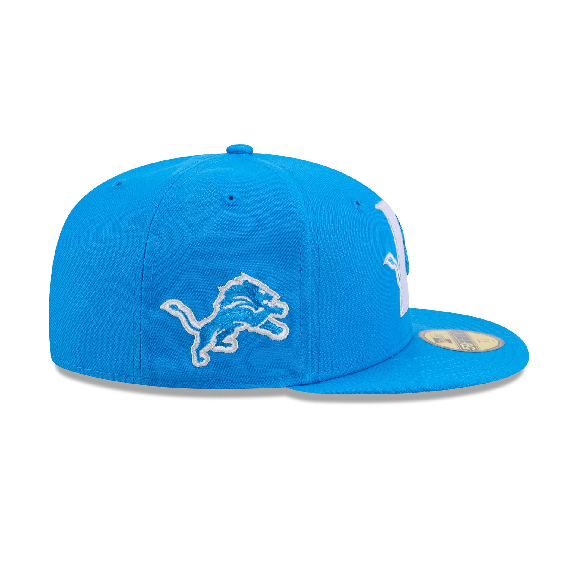 60693851_59FIFTY_5950DECEPTOR22948_DETLIO_OTC_RSIDE