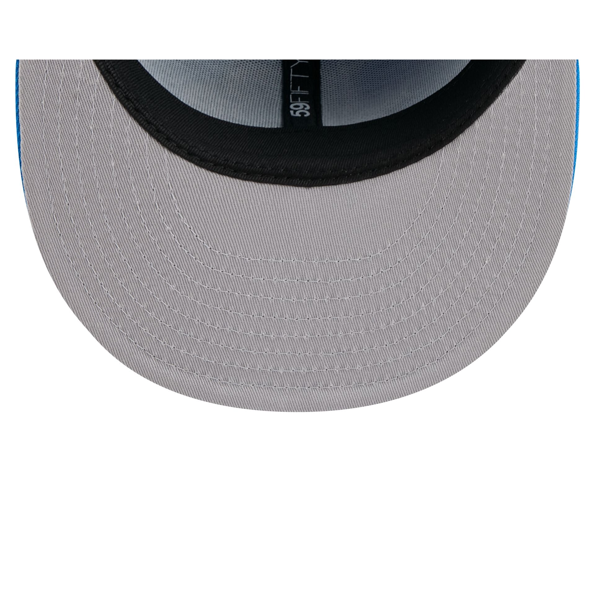 60693851_59FIFTY_5950DECEPTOR22948_DETLIO_OTC_UV