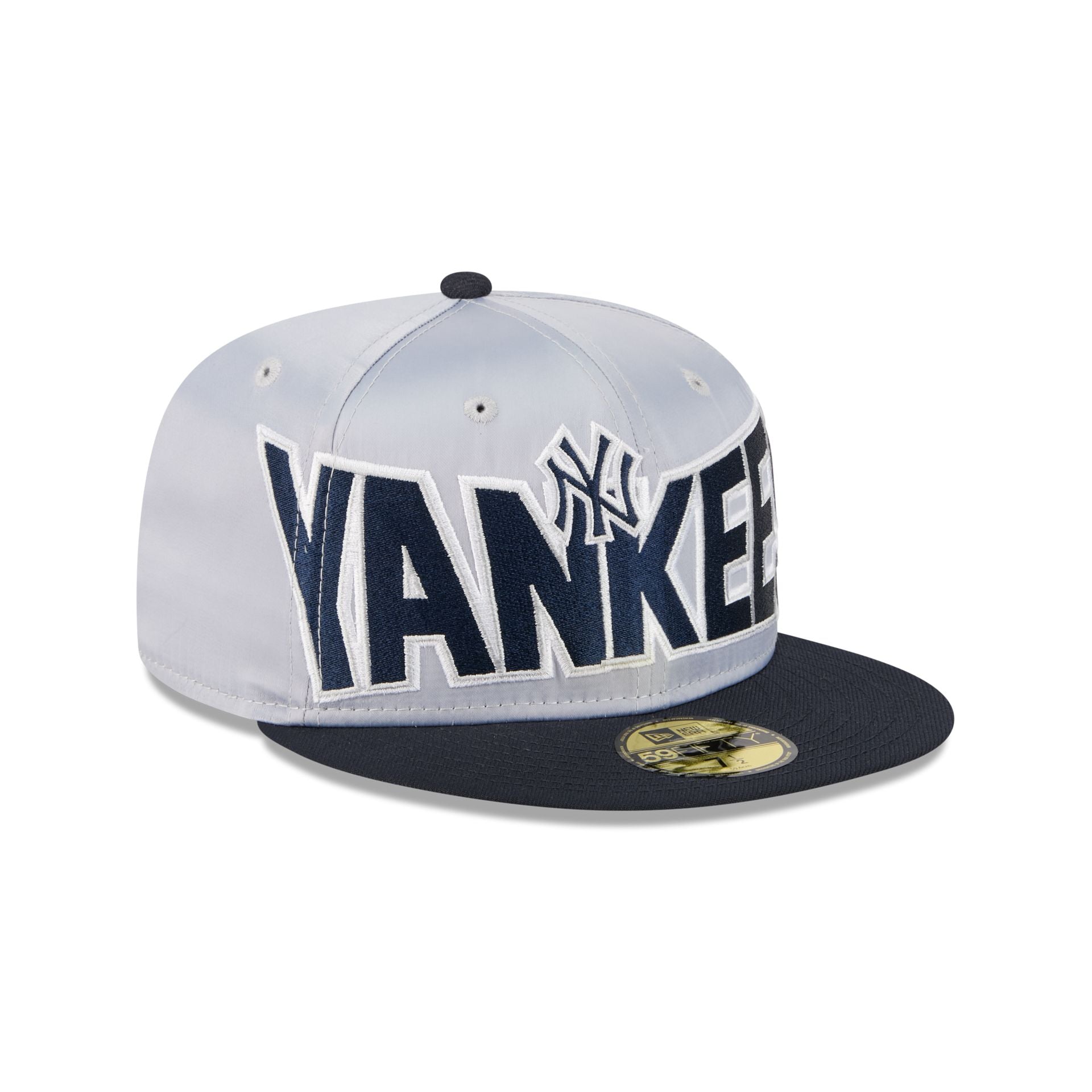 60693872_59FIFTY_5950SATIN25234_NEYYAN_OTC_3QR