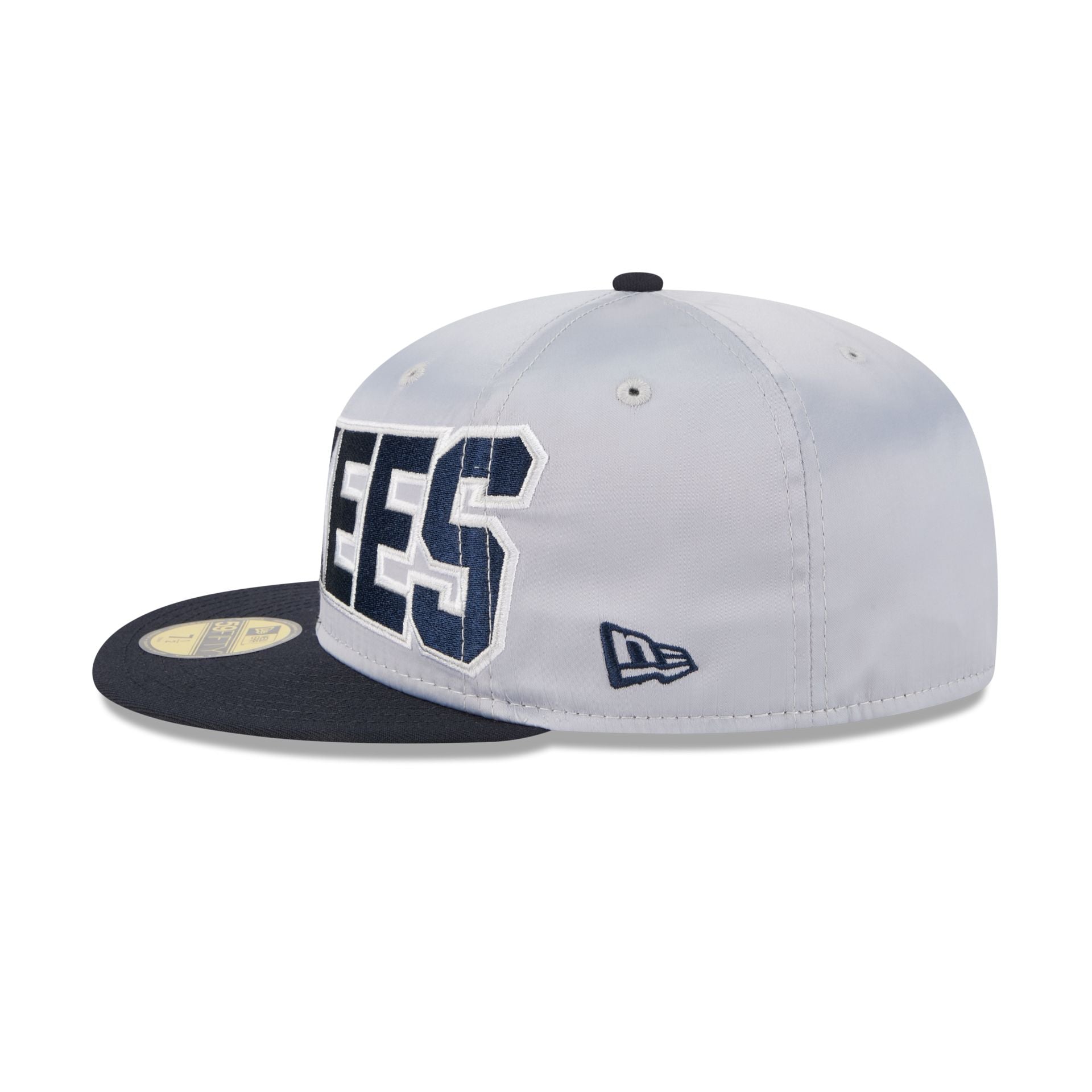 60693872_59FIFTY_5950SATIN25234_NEYYAN_OTC_LSIDE