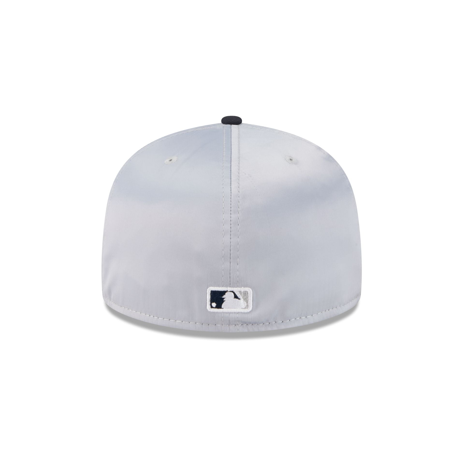 60693872_59FIFTY_5950SATIN25234_NEYYAN_OTC_R