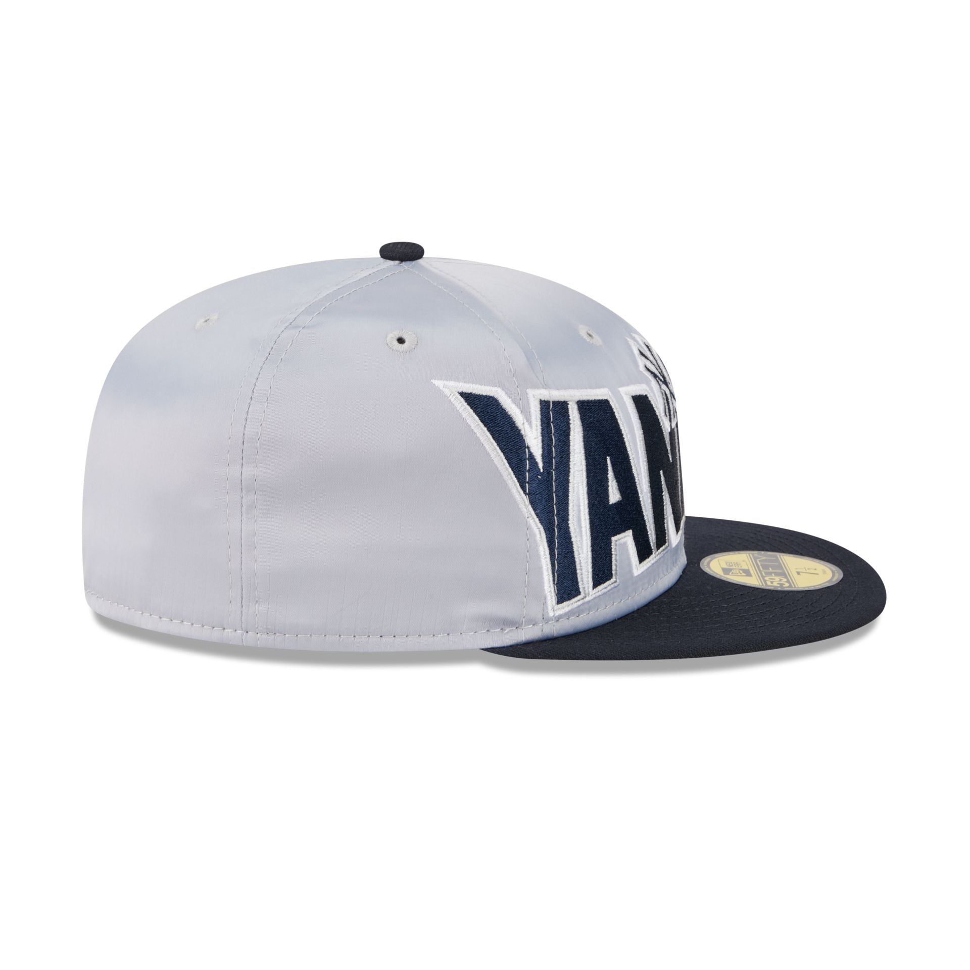 60693872_59FIFTY_5950SATIN25234_NEYYAN_OTC_RSIDE