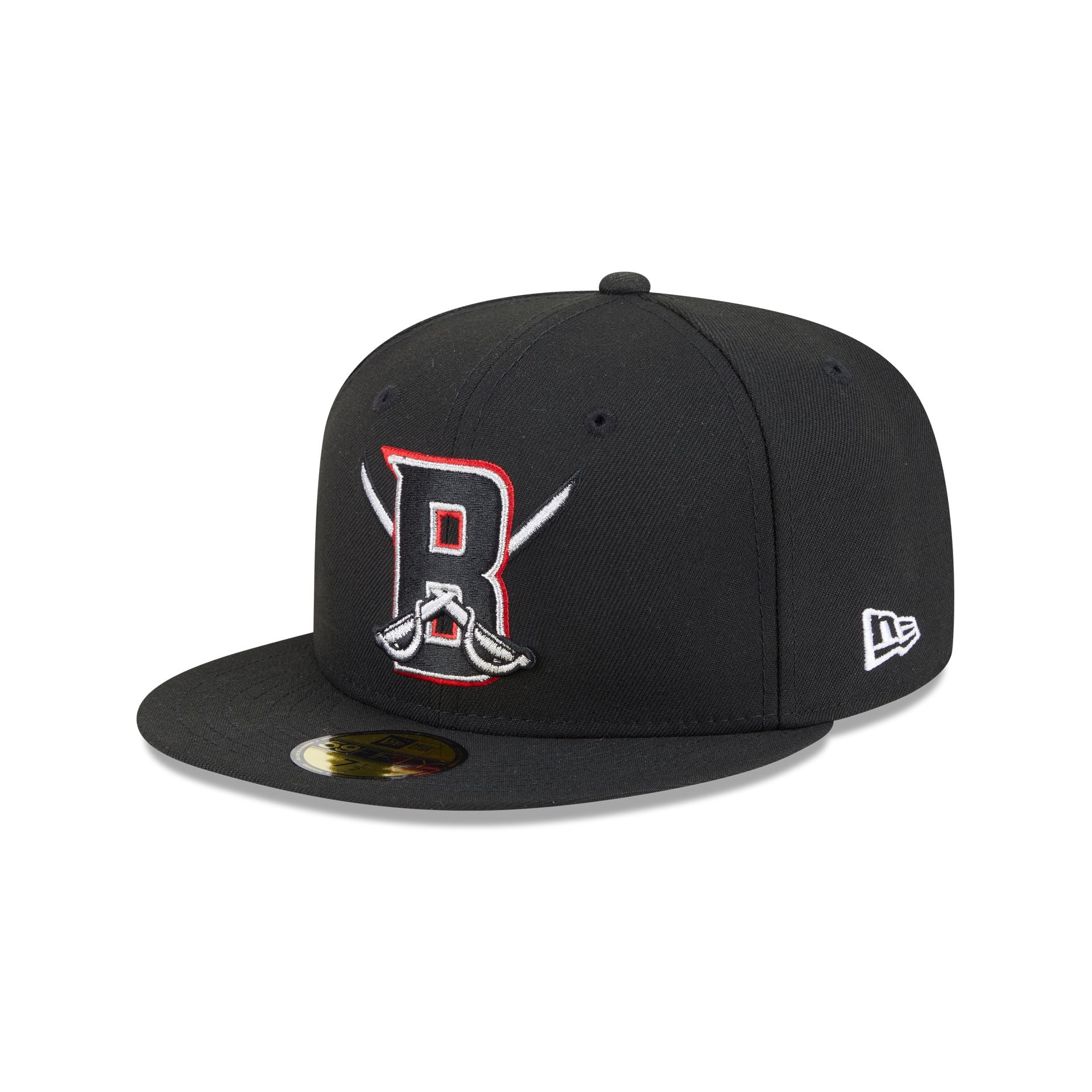 60693879_59FIFTY_5950DECEPTOR22948_BUFSAB_OTC_3QL